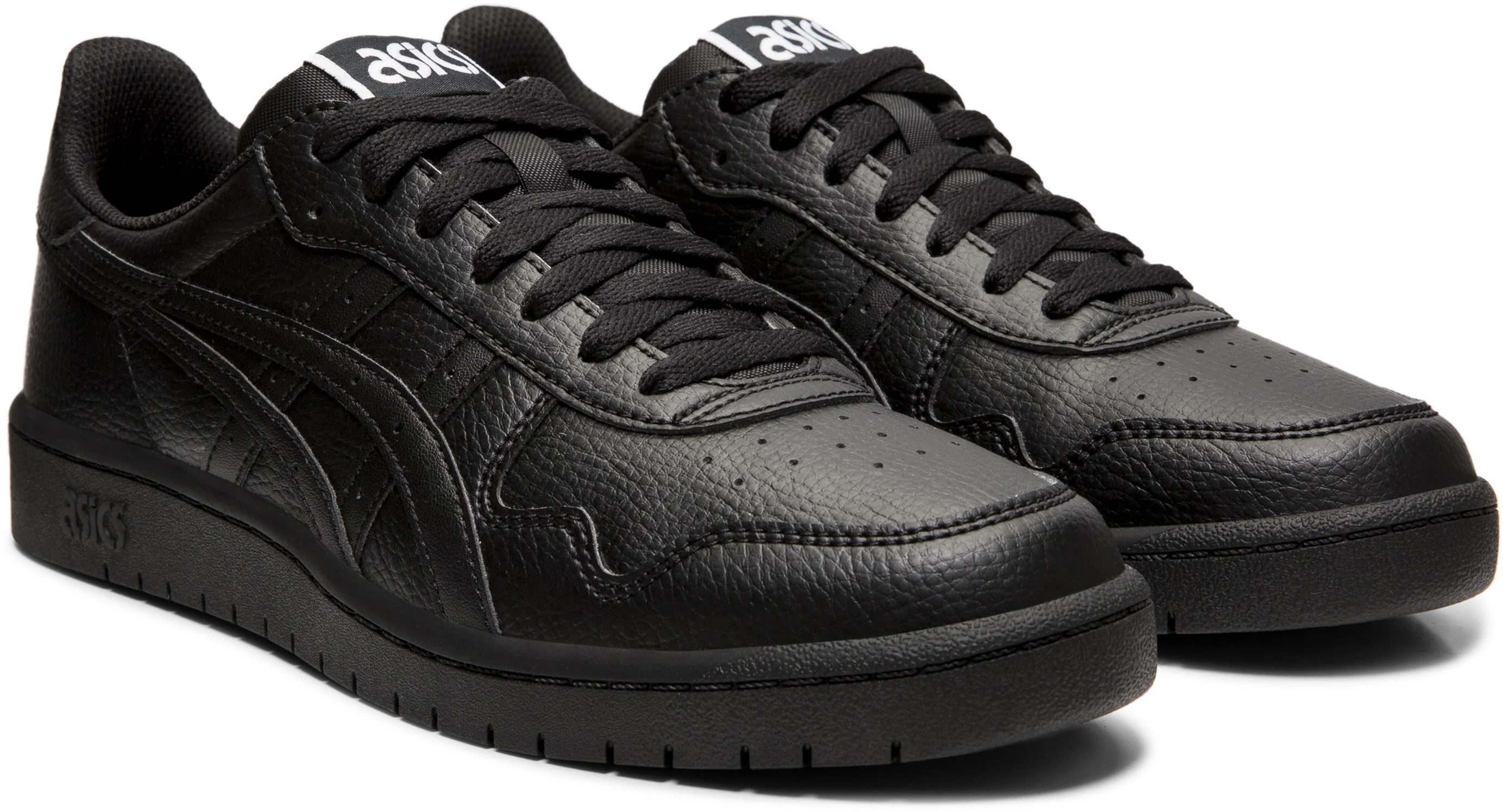 JAPAN S Men's Sportswear Shoes - Image 4