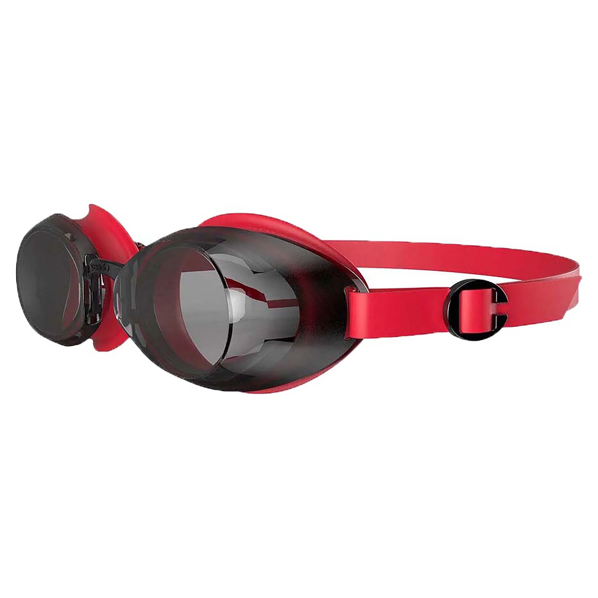 Jet 2.0 Goggles - Image 2