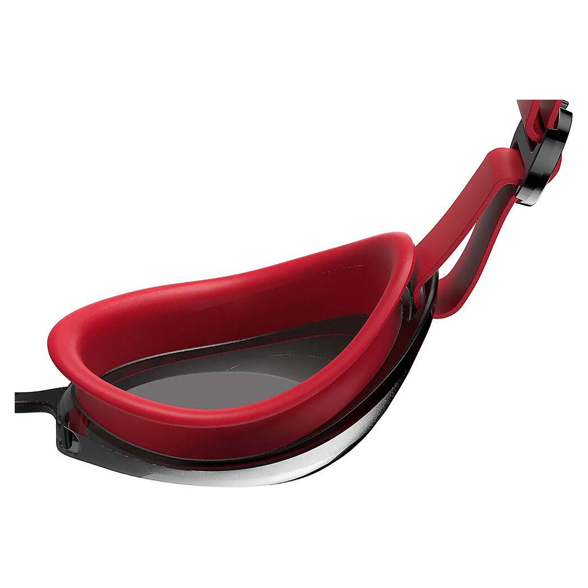 Jet 2.0 Goggles - Image 3