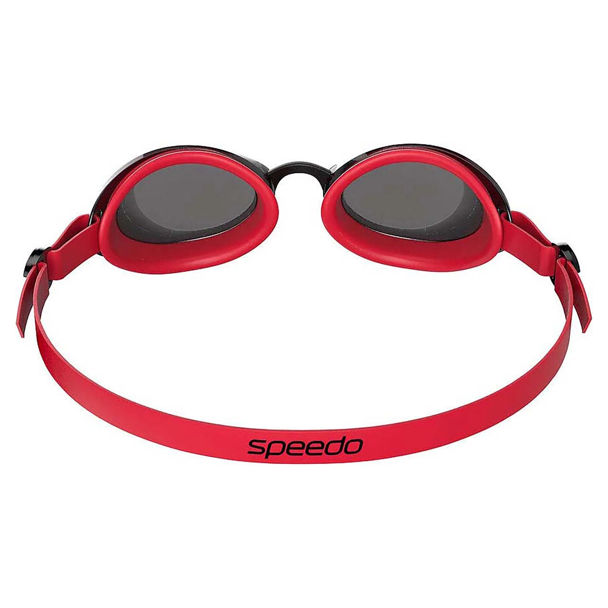 Jet 2.0 Goggles - Image 4