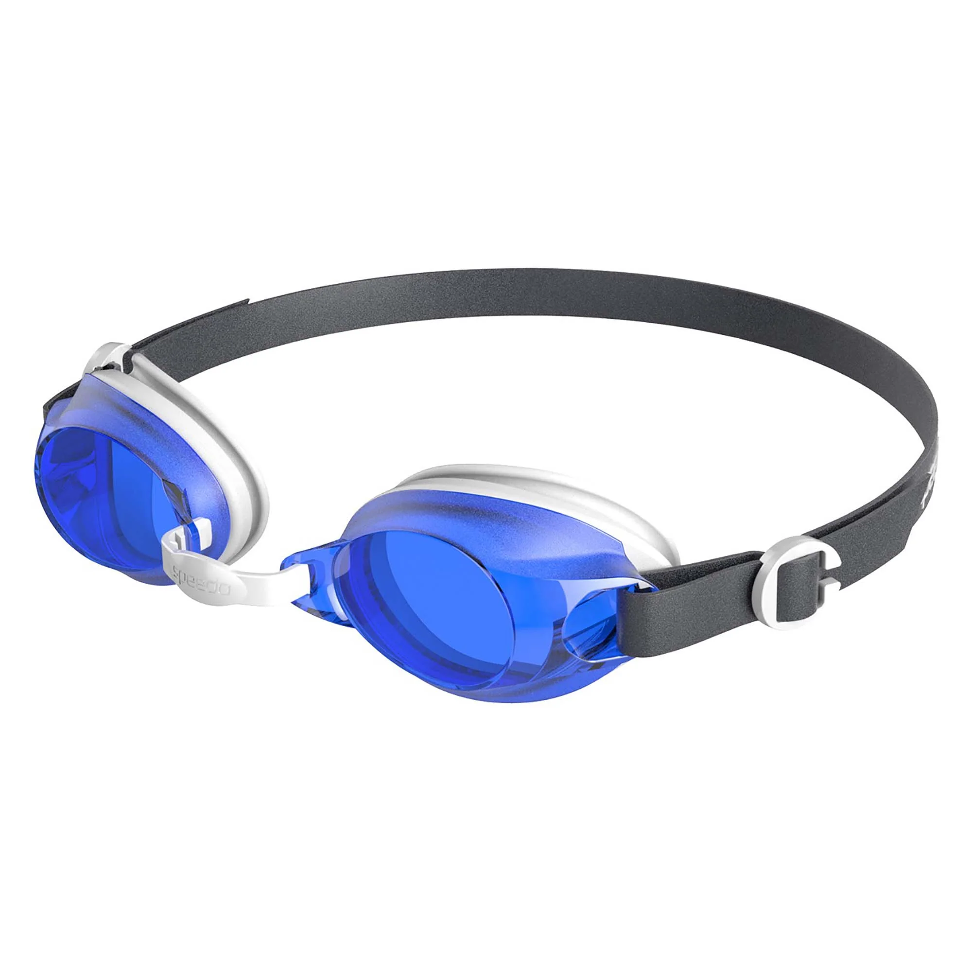Jet Goggles