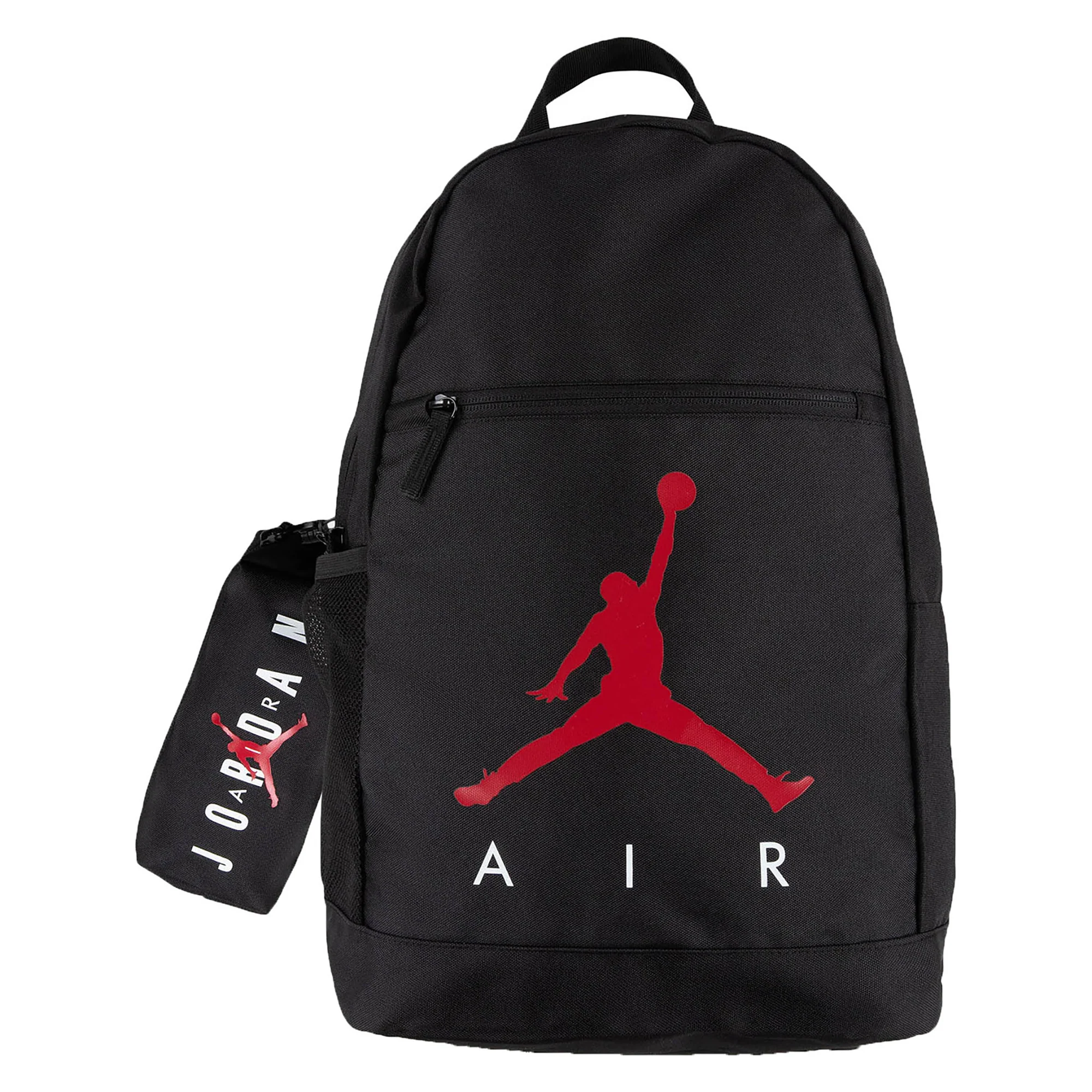 Air Backpack & Pencil Case