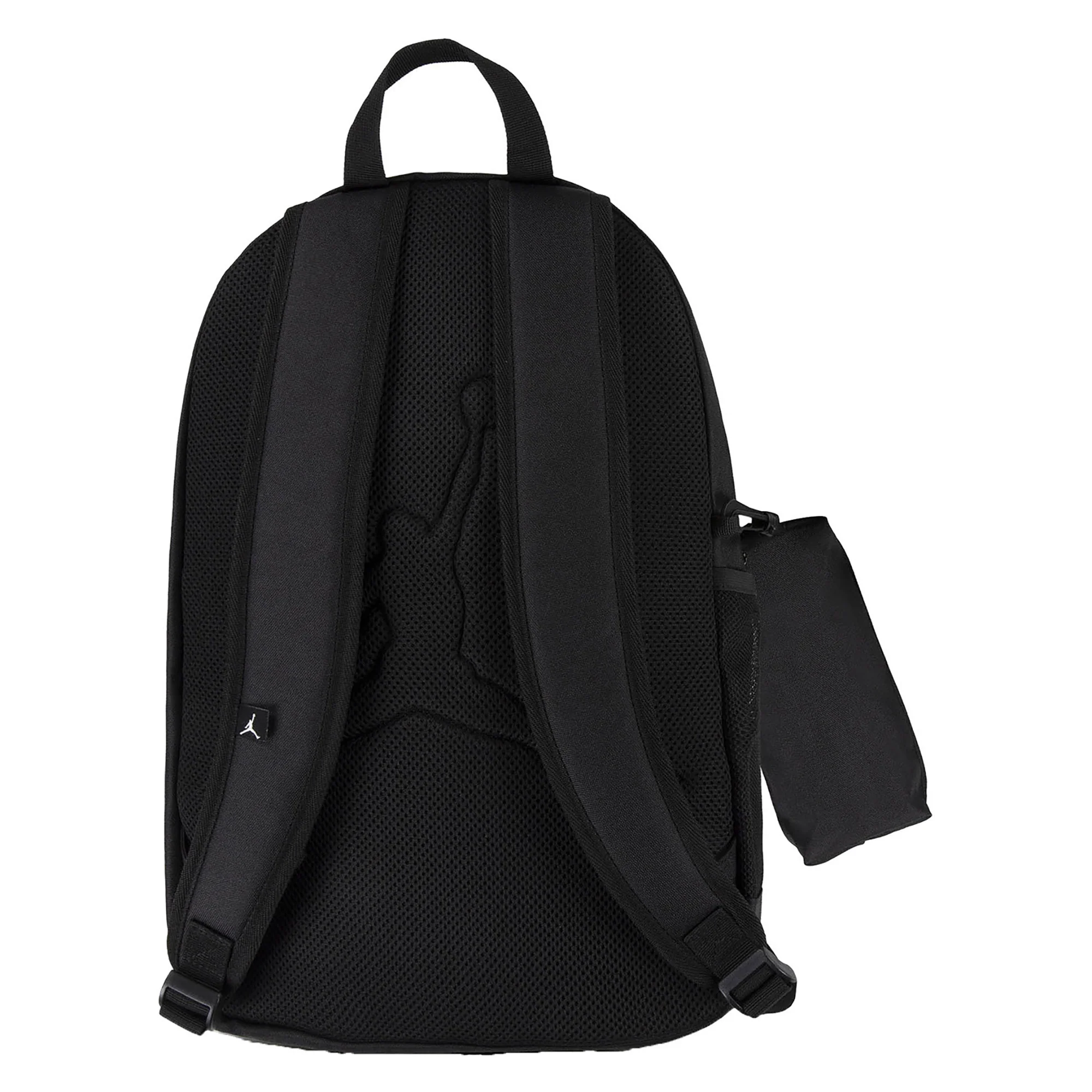 Air Backpack & Pencil Case - Image 2
