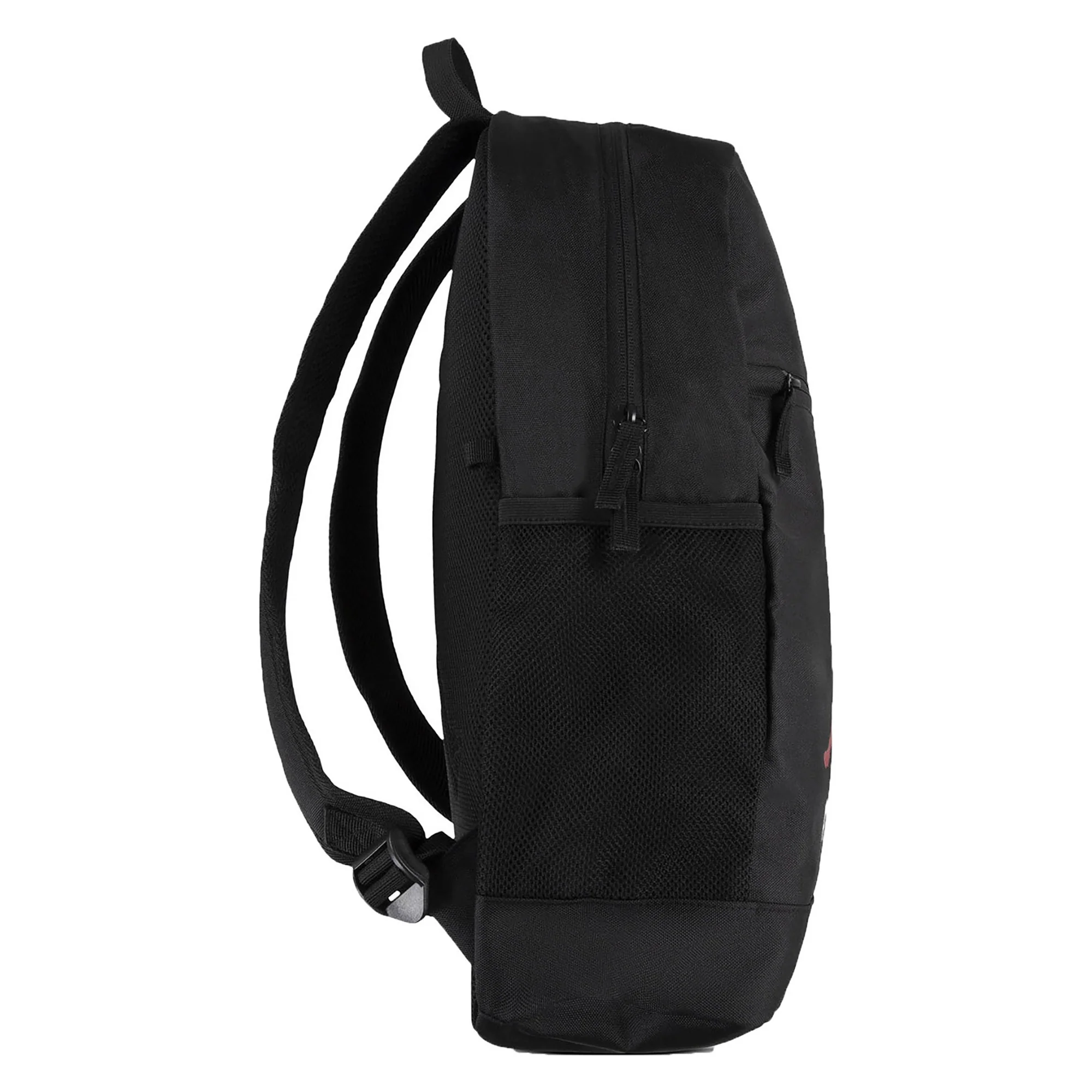 Air Backpack & Pencil Case - Image 3