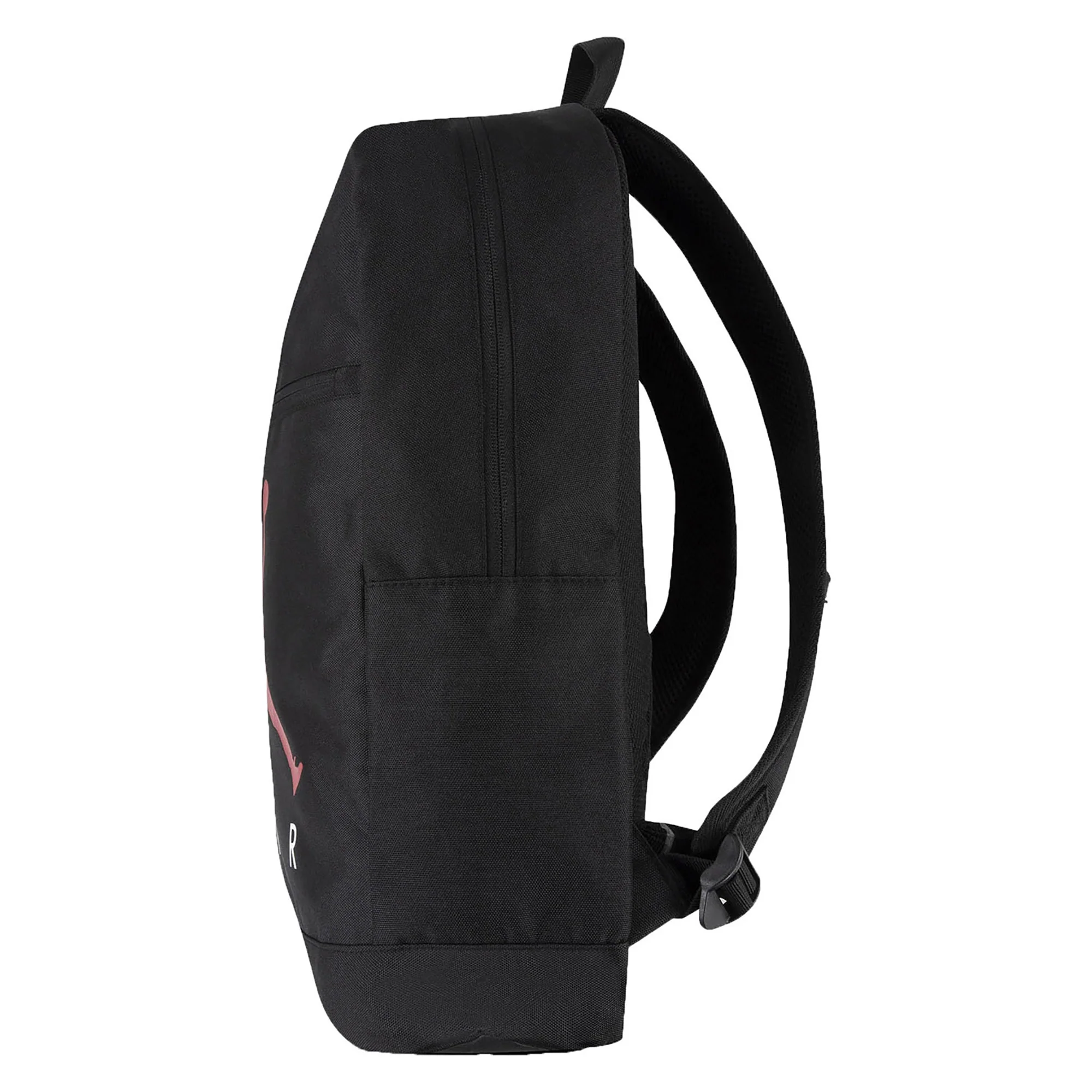 Air Backpack & Pencil Case - Image 4