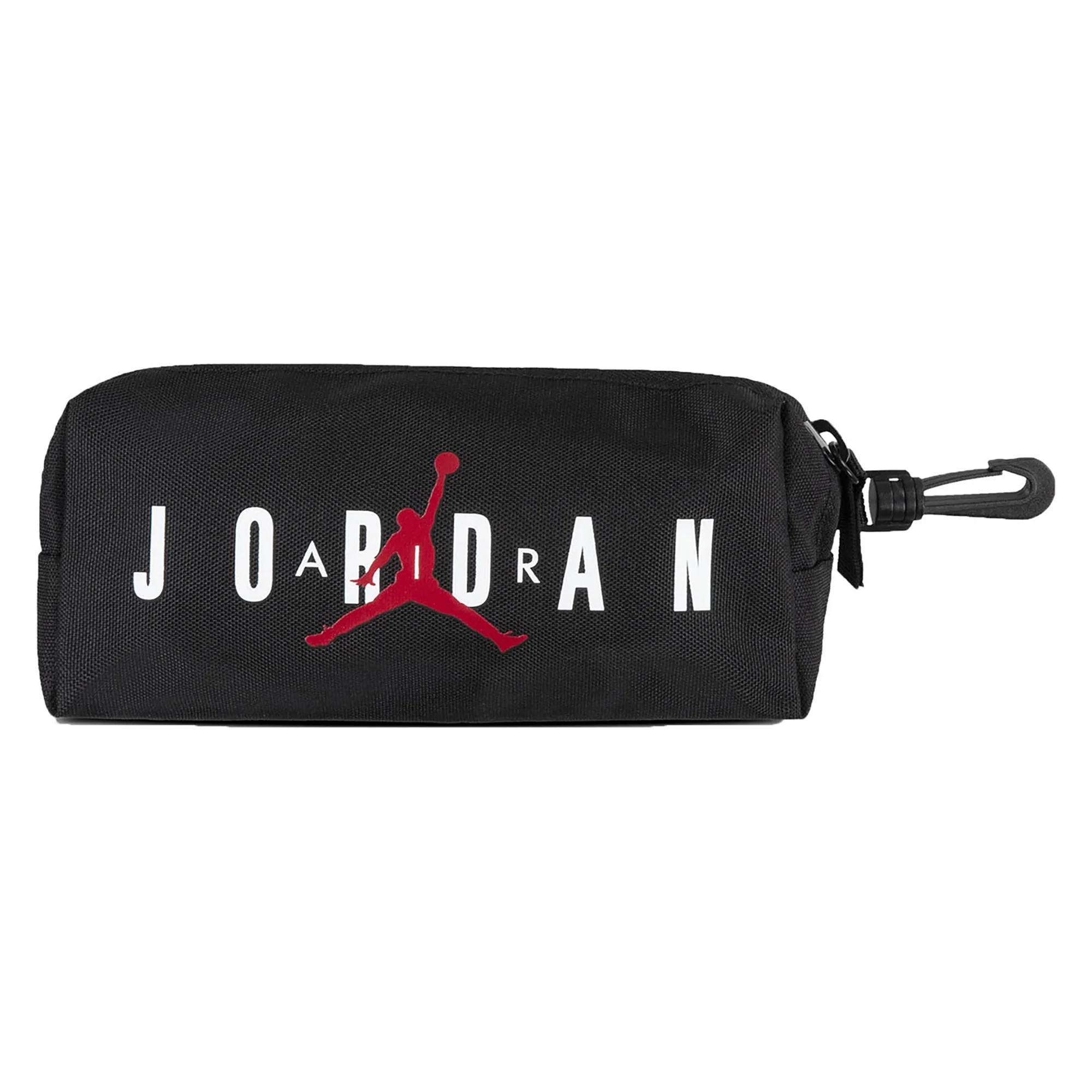 Air Backpack & Pencil Case - Image 5