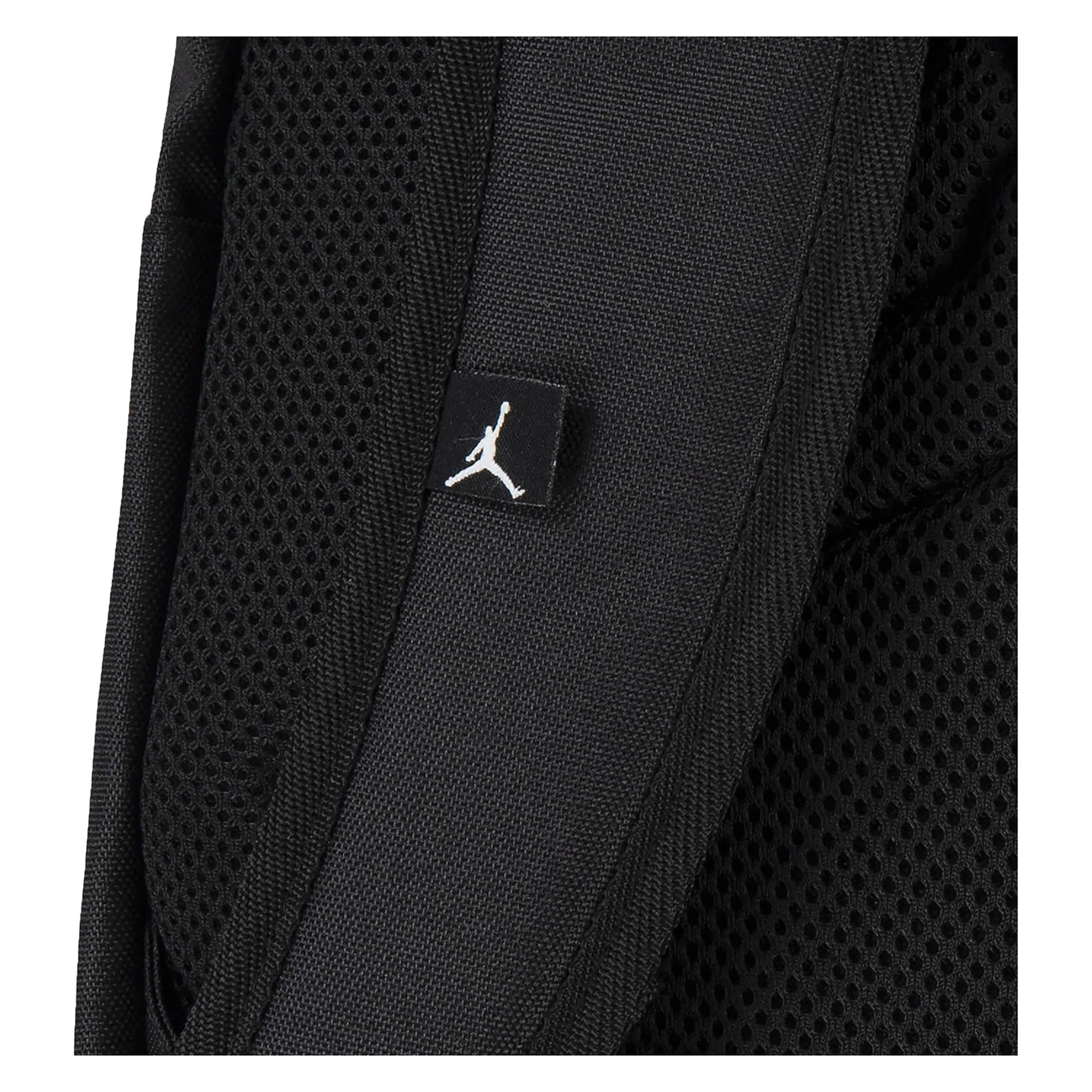 Air Backpack & Pencil Case - Image 6