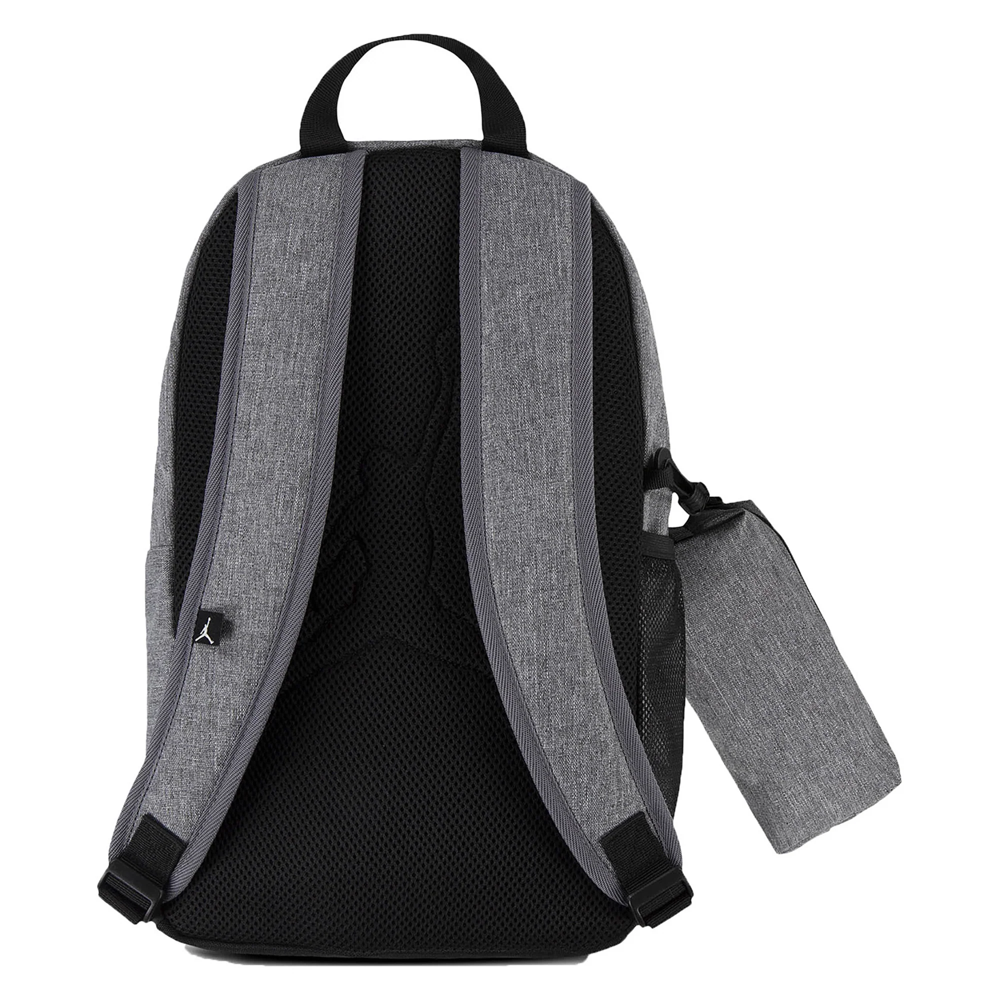 Air Backpack & Pencil Case - Image 2