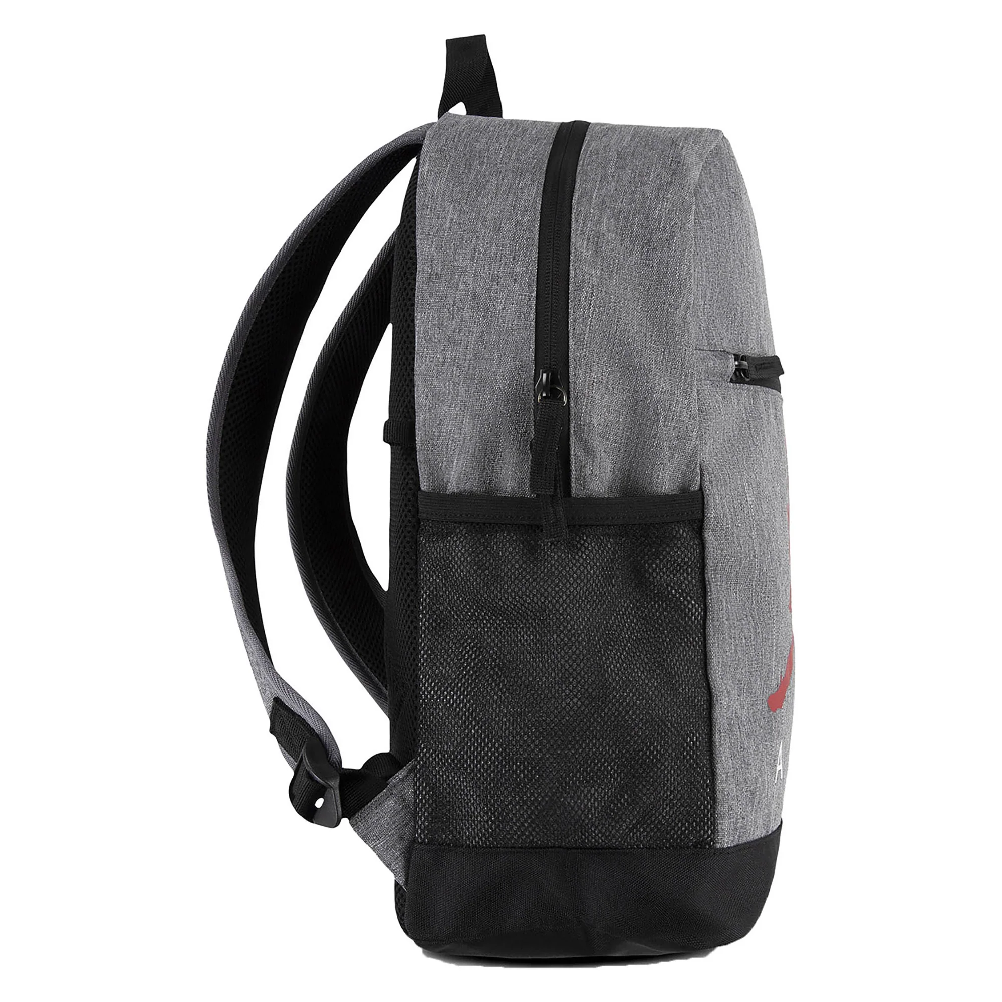 Air Backpack & Pencil Case - Image 3