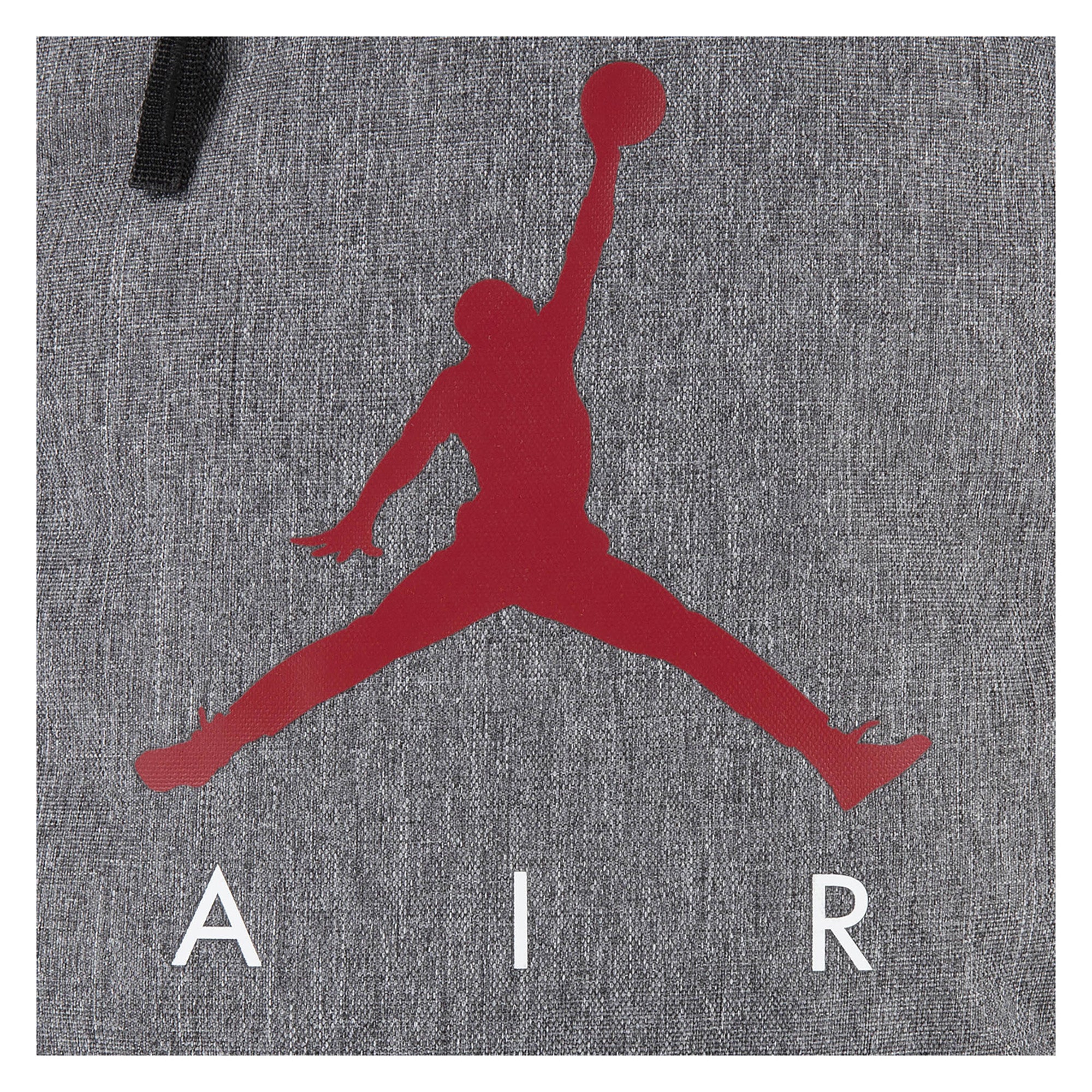 Air Backpack & Pencil Case - Image 7