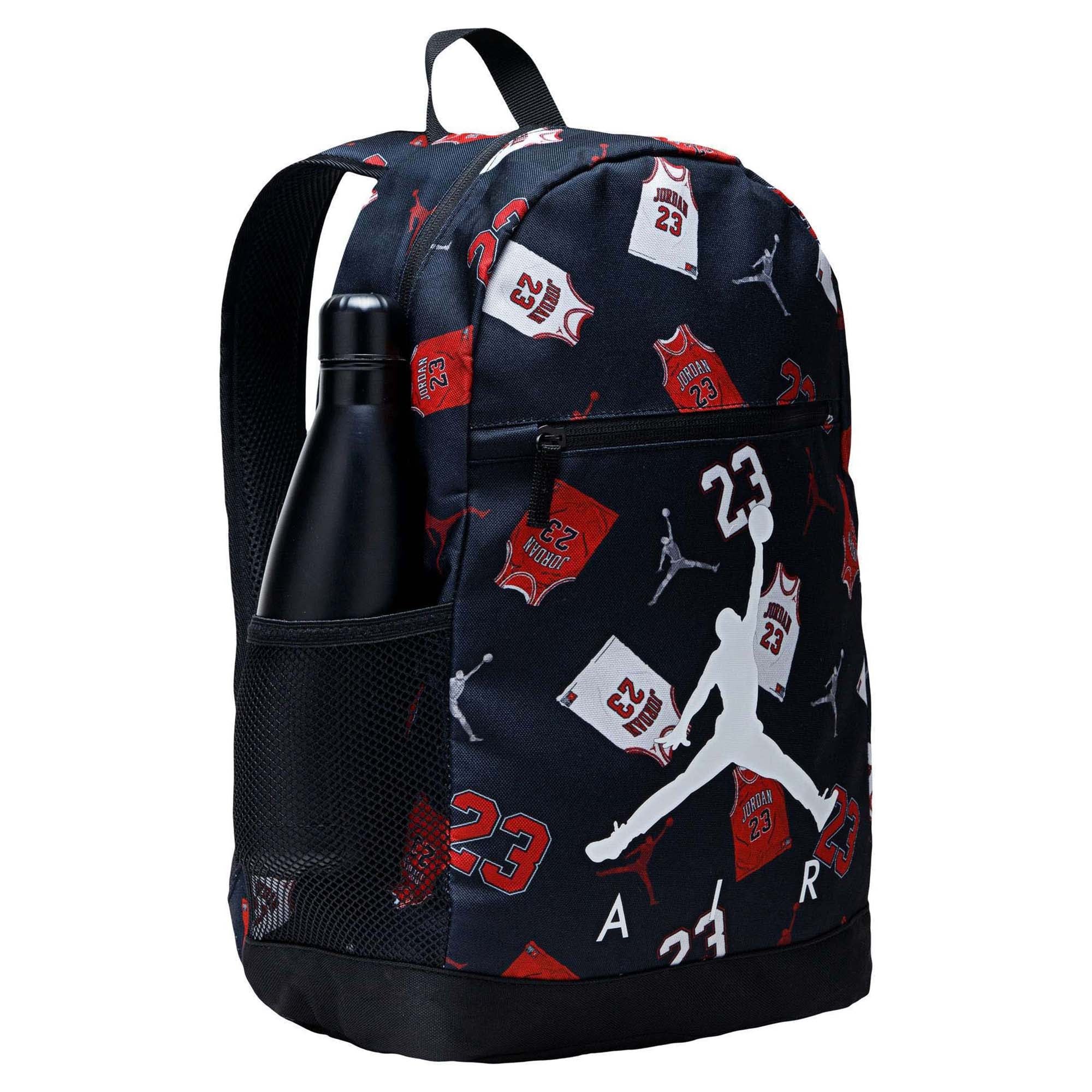 Kid's Air Backpack & Pencil Case - Image 2