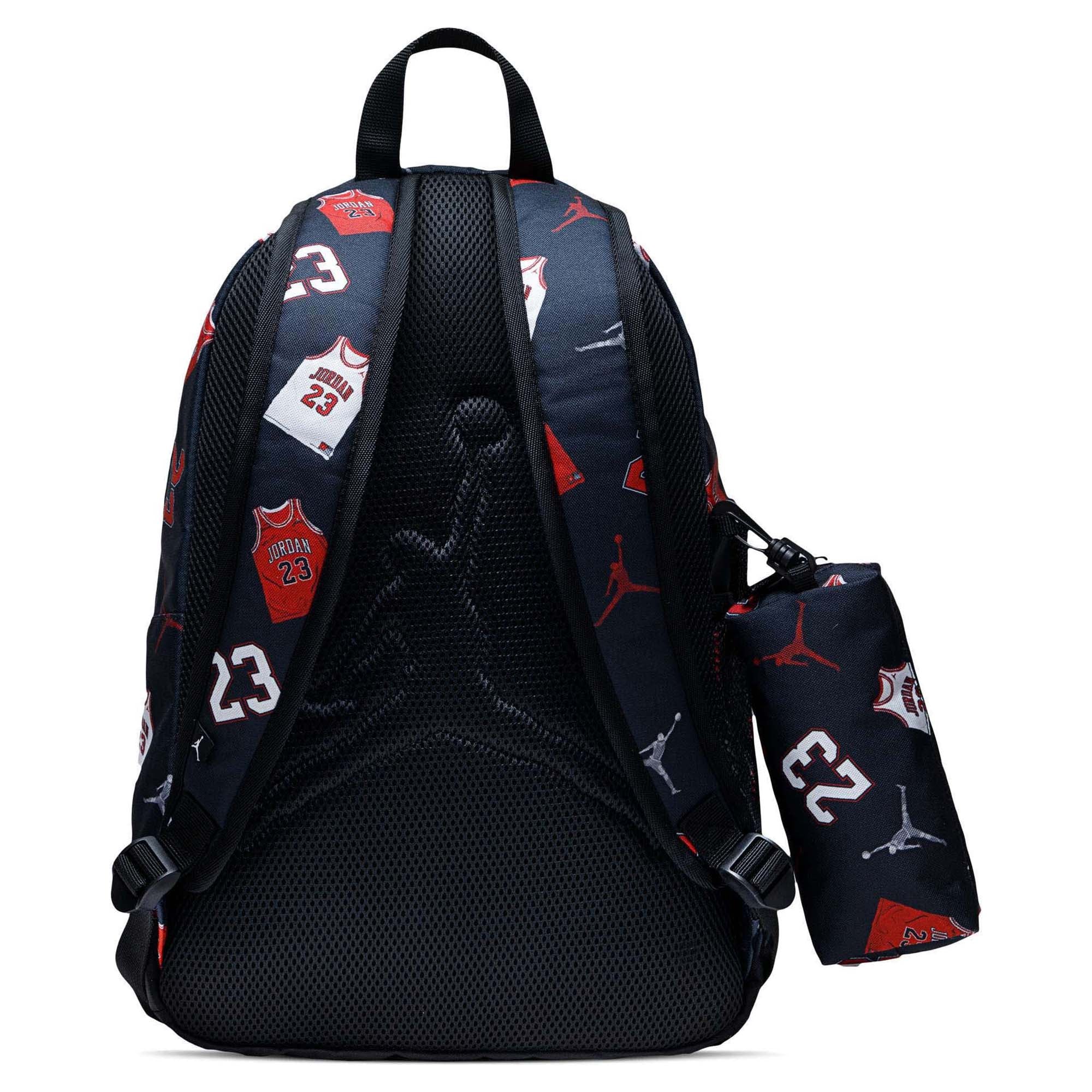 Kid's Air Backpack & Pencil Case - Image 3