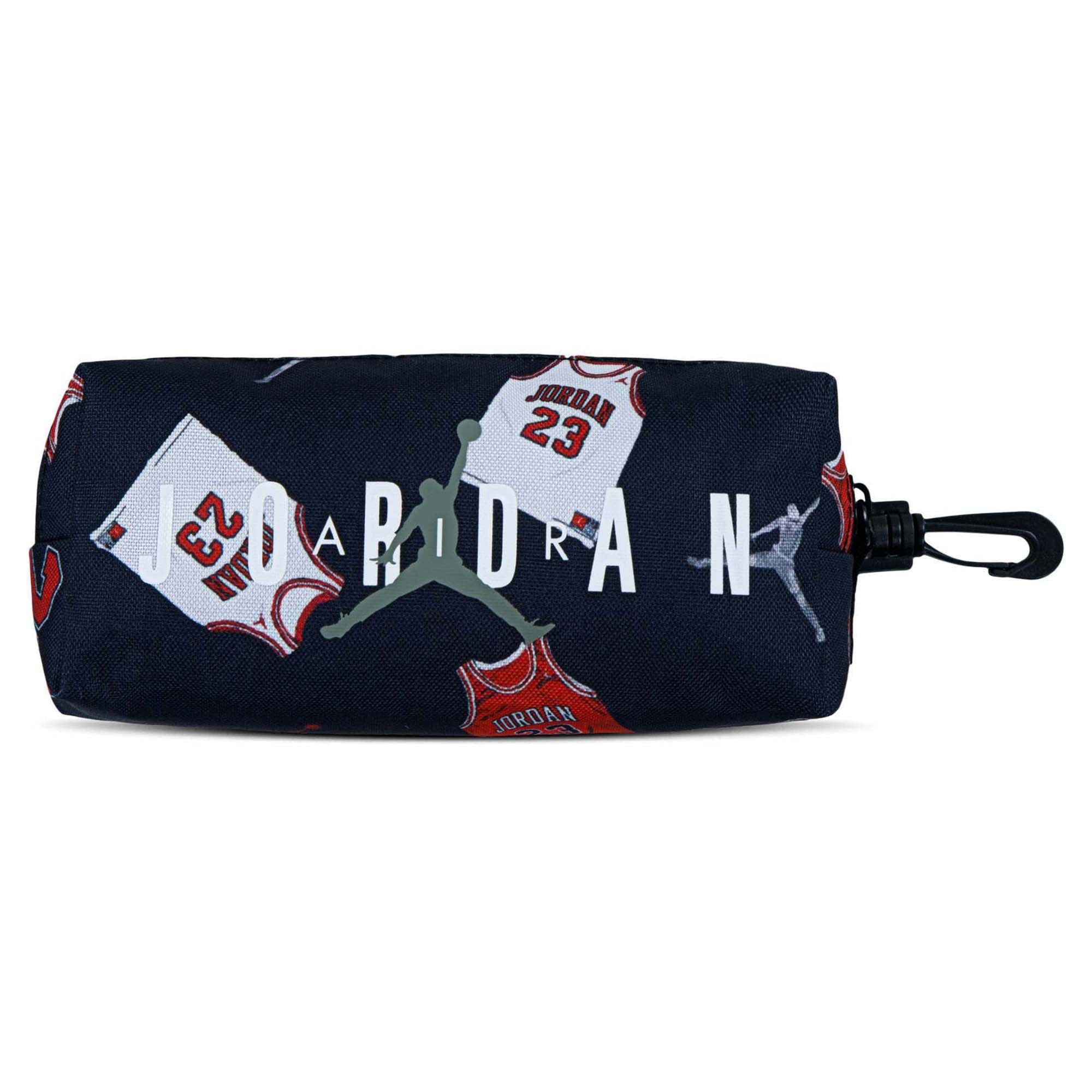 Kid's Air Backpack & Pencil Case - Image 4