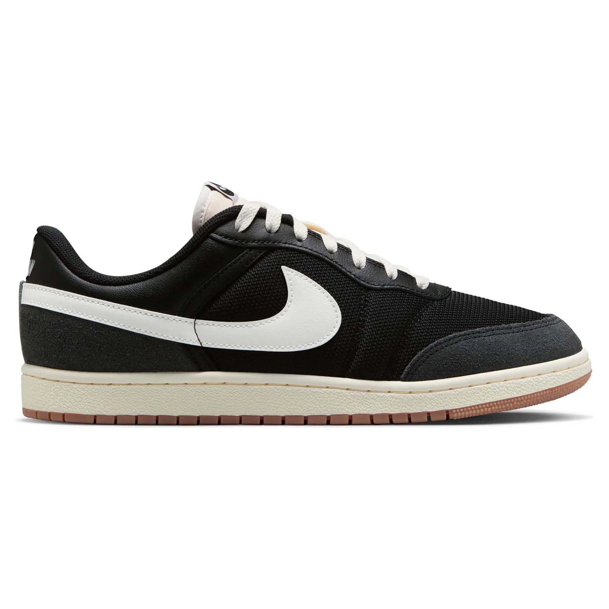 Air Jordan Skyline Low Men's Sportswear Shoes