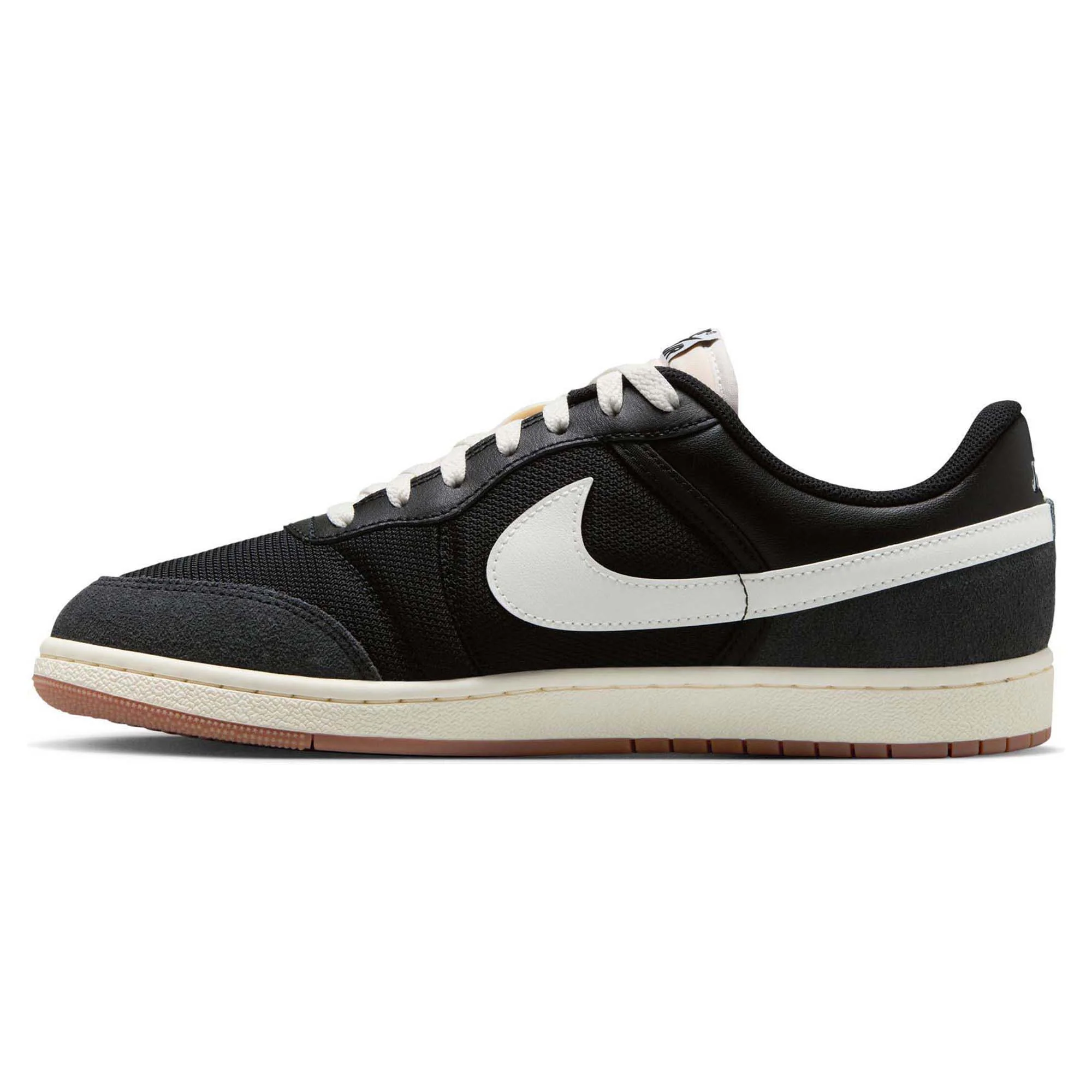 Air Jordan Skyline Low Men's Sportswear Shoes - Image 2