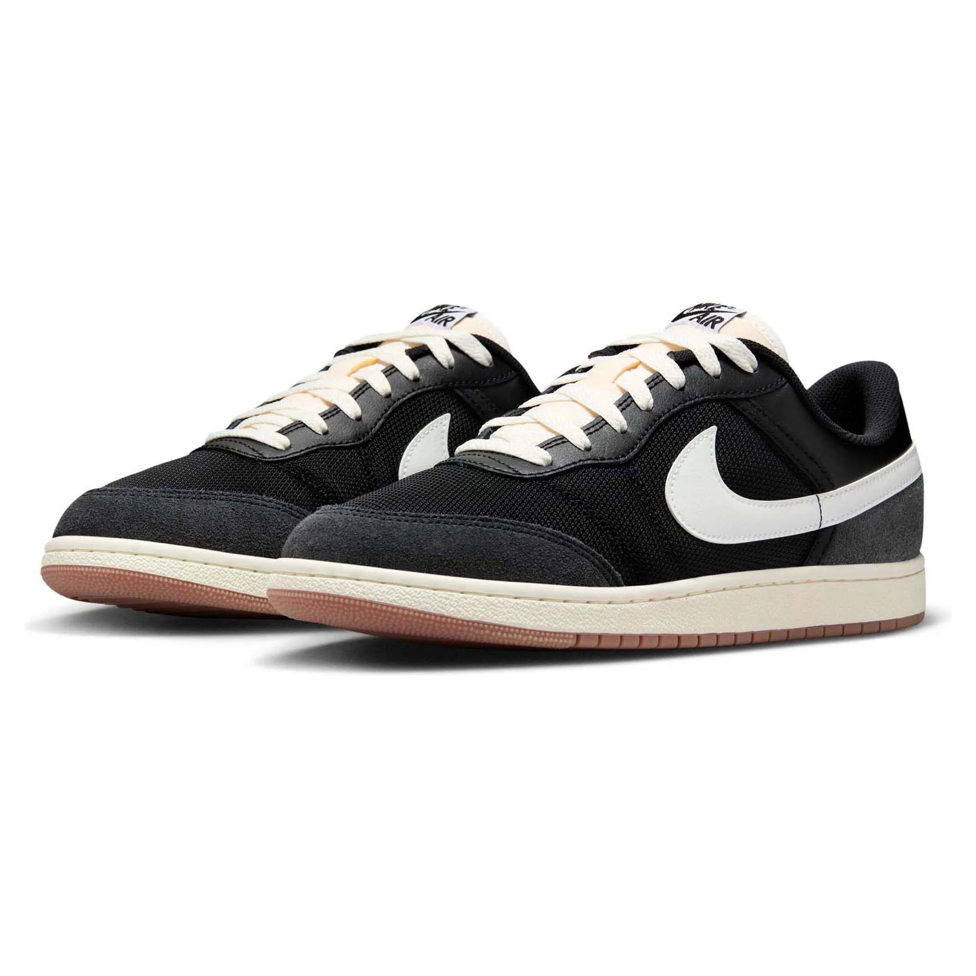 Air Jordan Skyline Low Men's Sportswear Shoes - Image 3