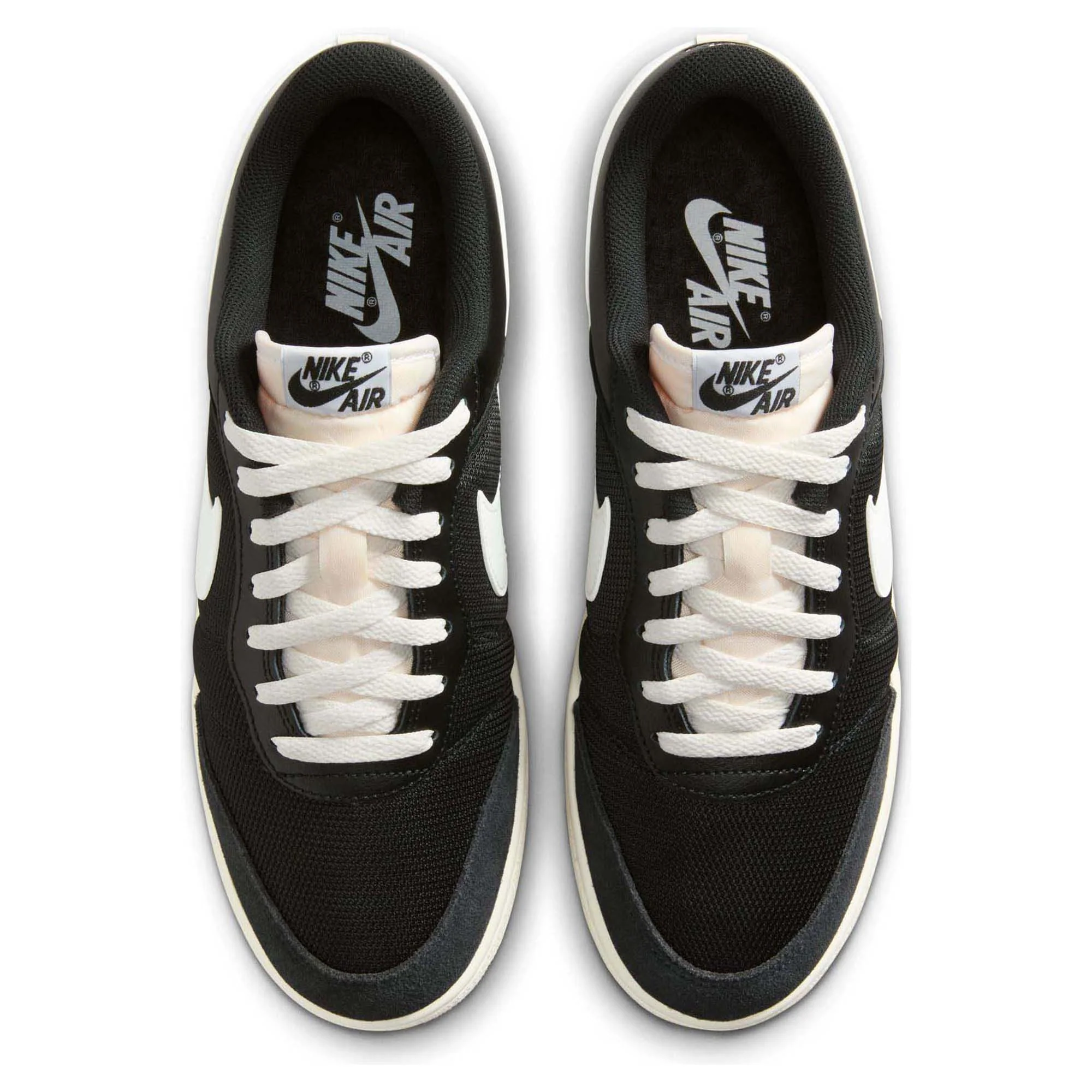 Air Jordan Skyline Low Men's Sportswear Shoes - Image 4