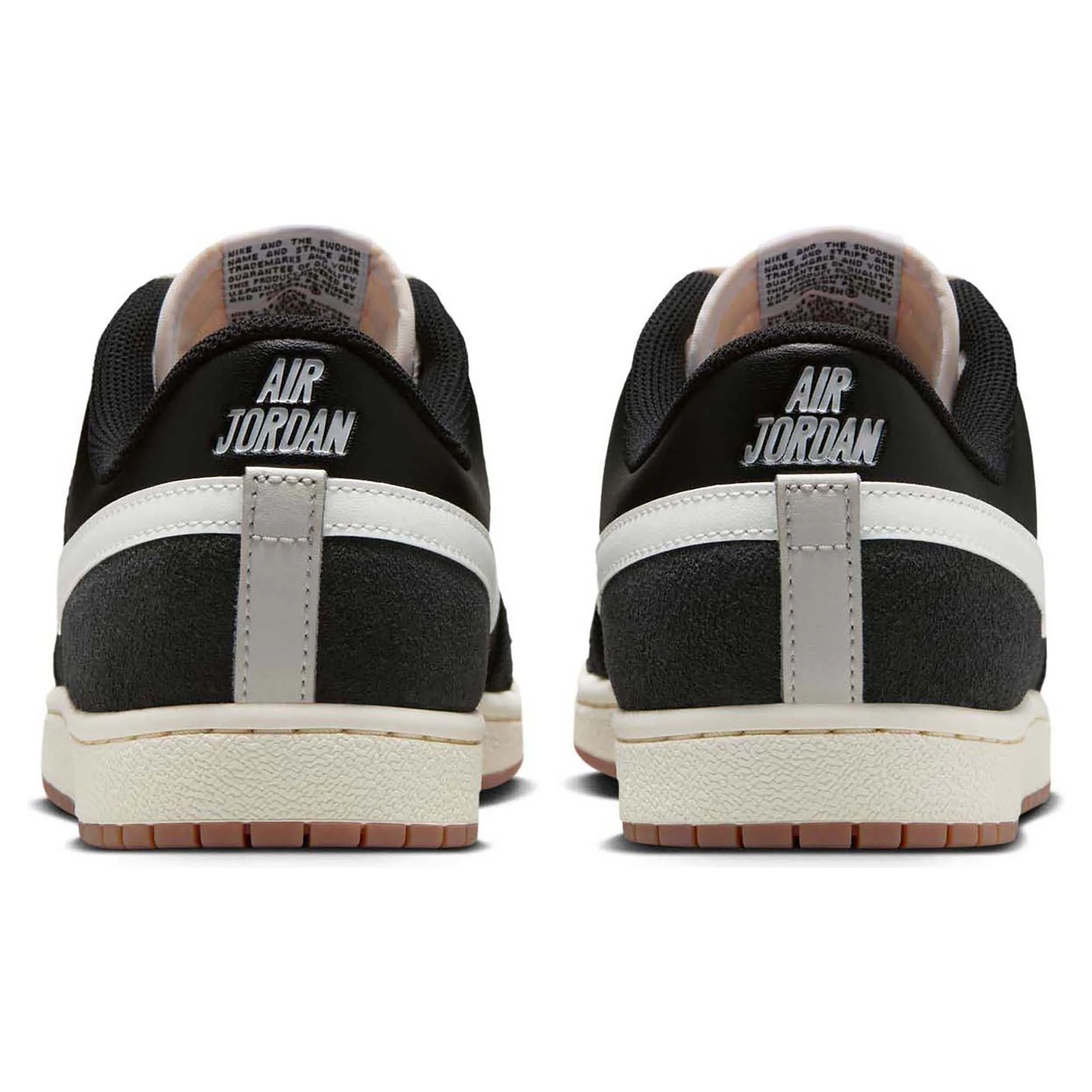 Air Jordan Skyline Low Men's Sportswear Shoes - Image 5