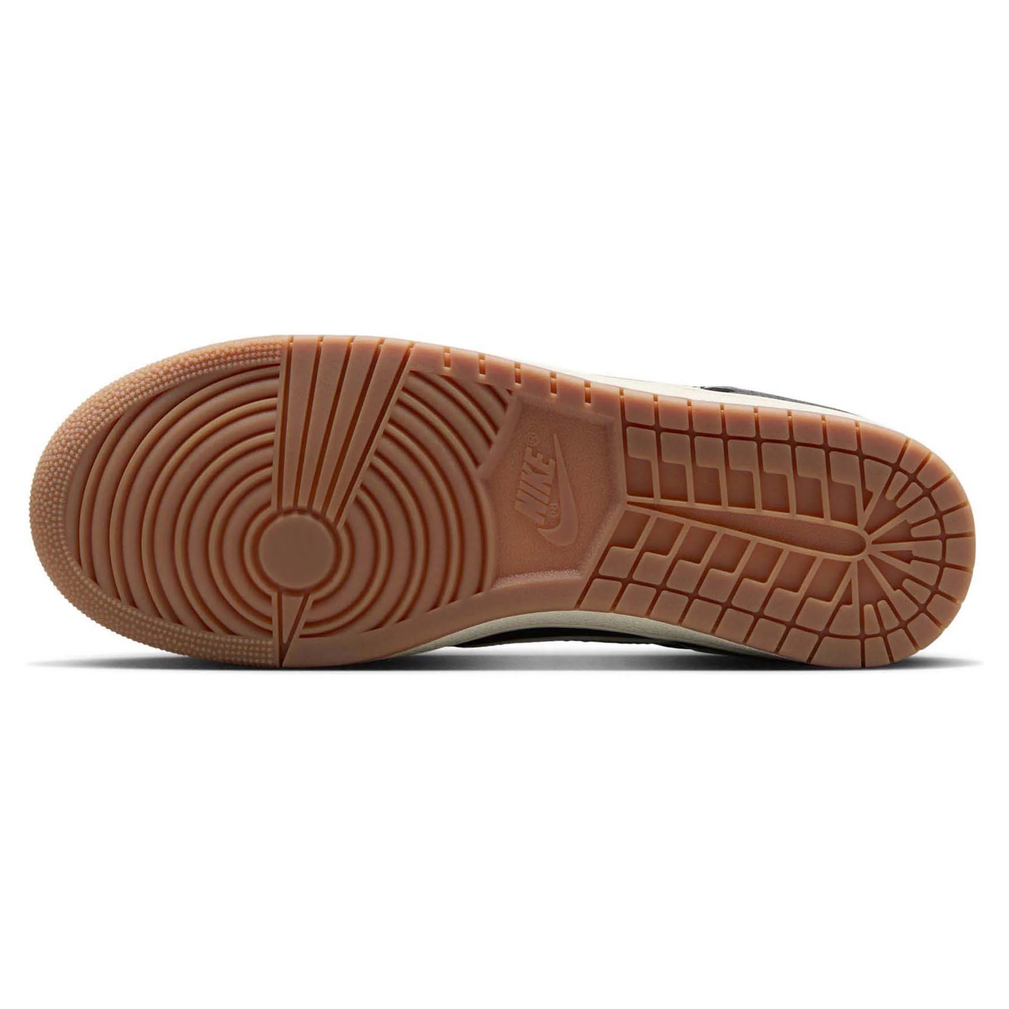 Air Jordan Skyline Low Men's Sportswear Shoes - Image 6
