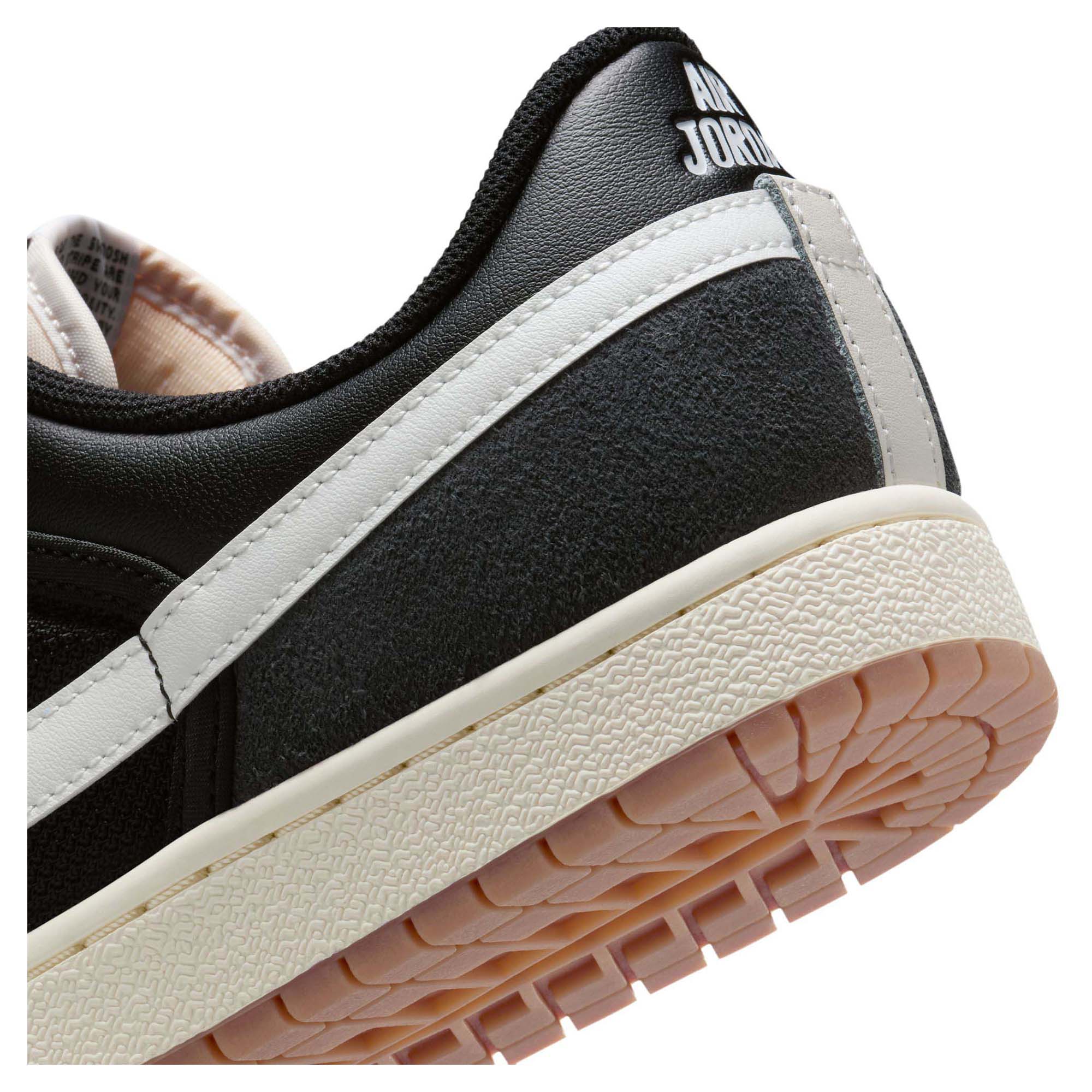 Air Jordan Skyline Low Men's Sportswear Shoes - Image 7