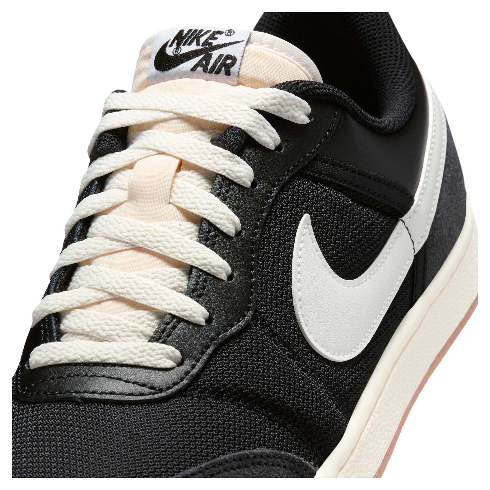 Air Jordan Skyline Low Men's Sportswear Shoes - Image 8