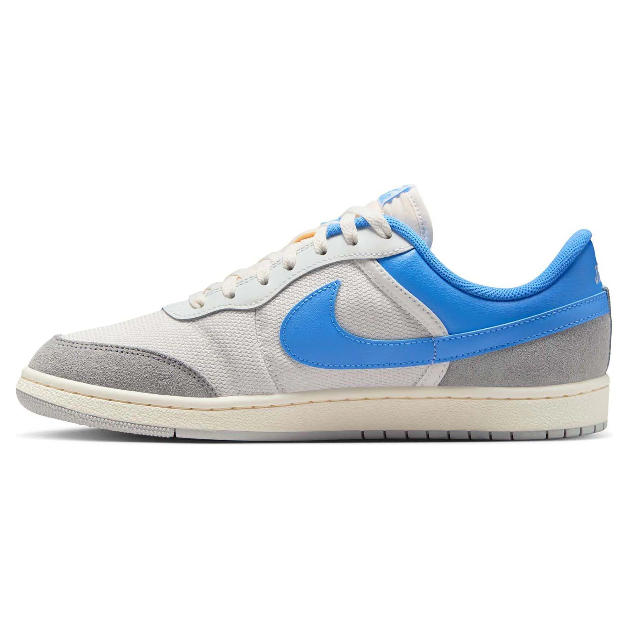 Air Jordan Skyline Low Men's Sportswear Shoes - Image 2