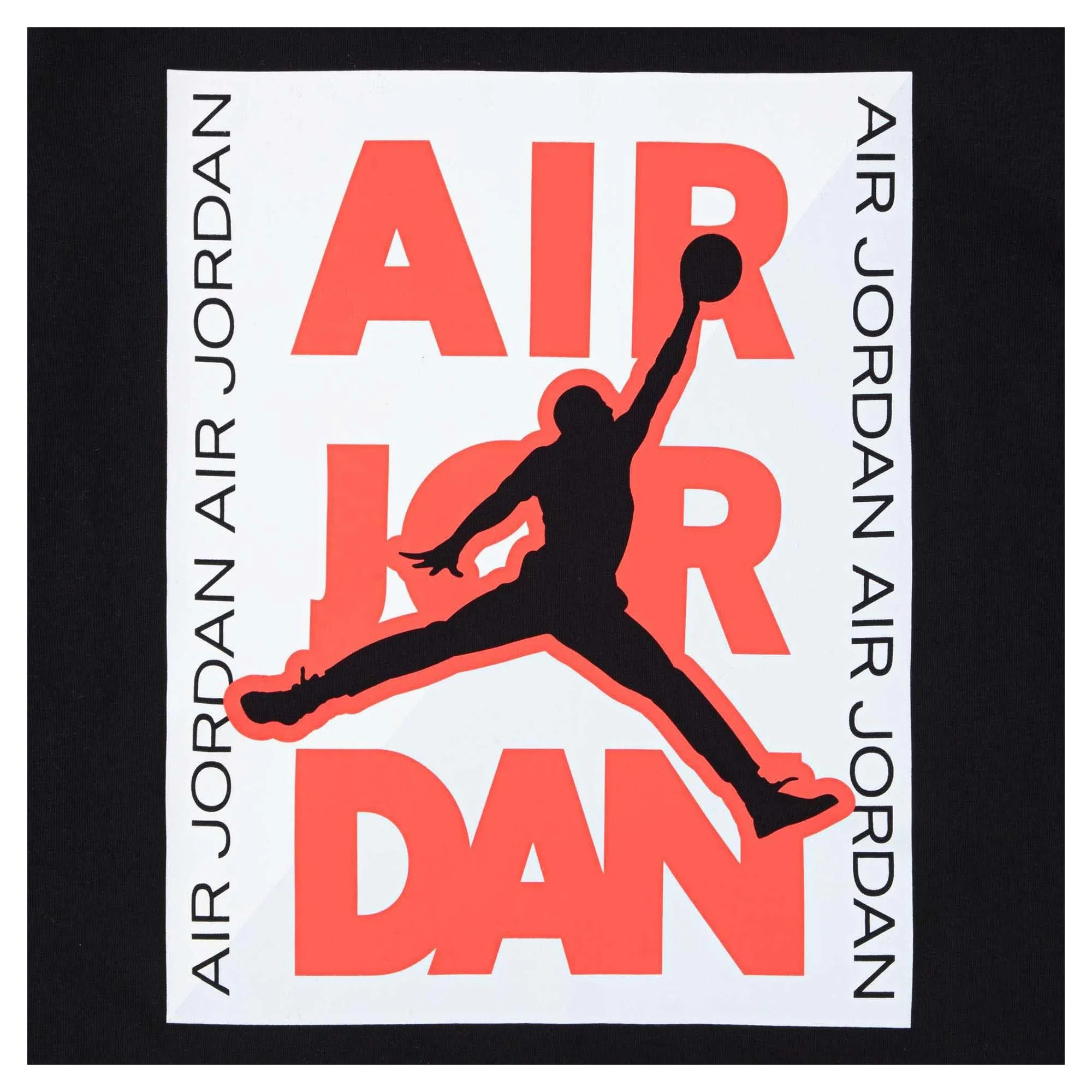 Boy's HBR City Tee - Image 3