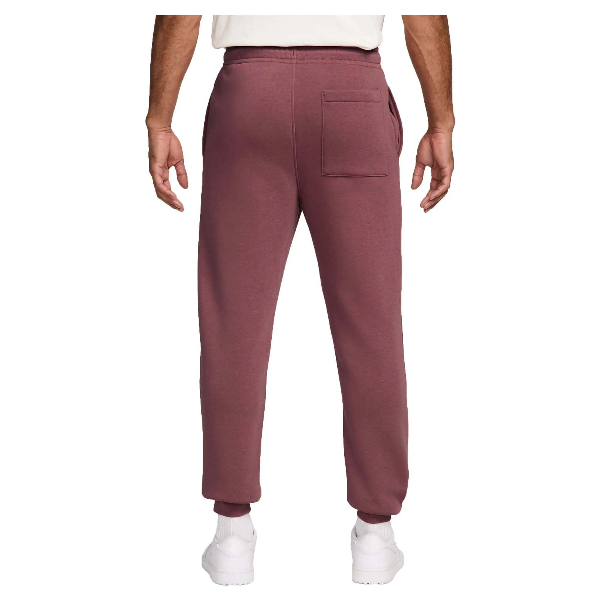 Men's Brooklyn Fleece Pants - Image 2