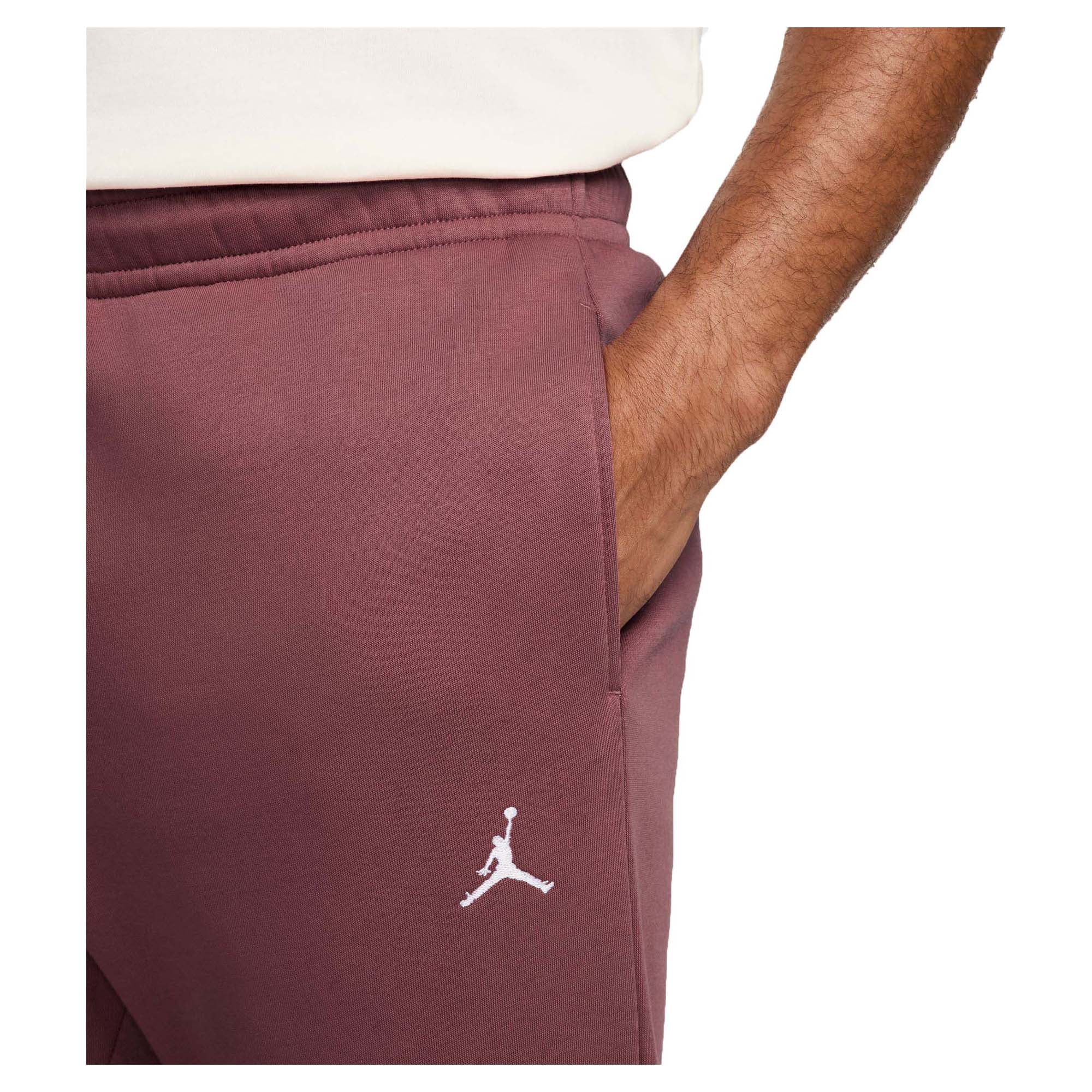 Men's Brooklyn Fleece Pants - Image 3