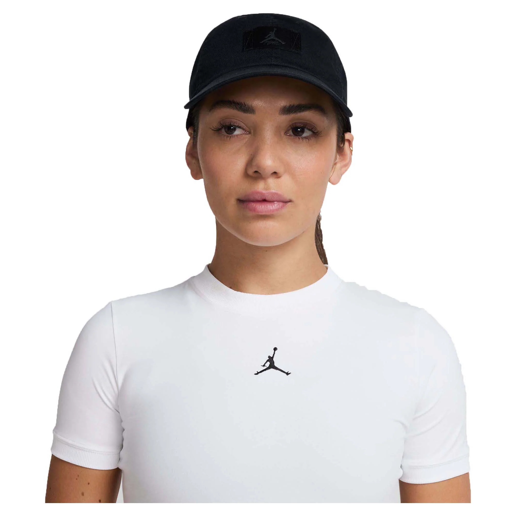 Club Cap Adjustable Hat - Image 3