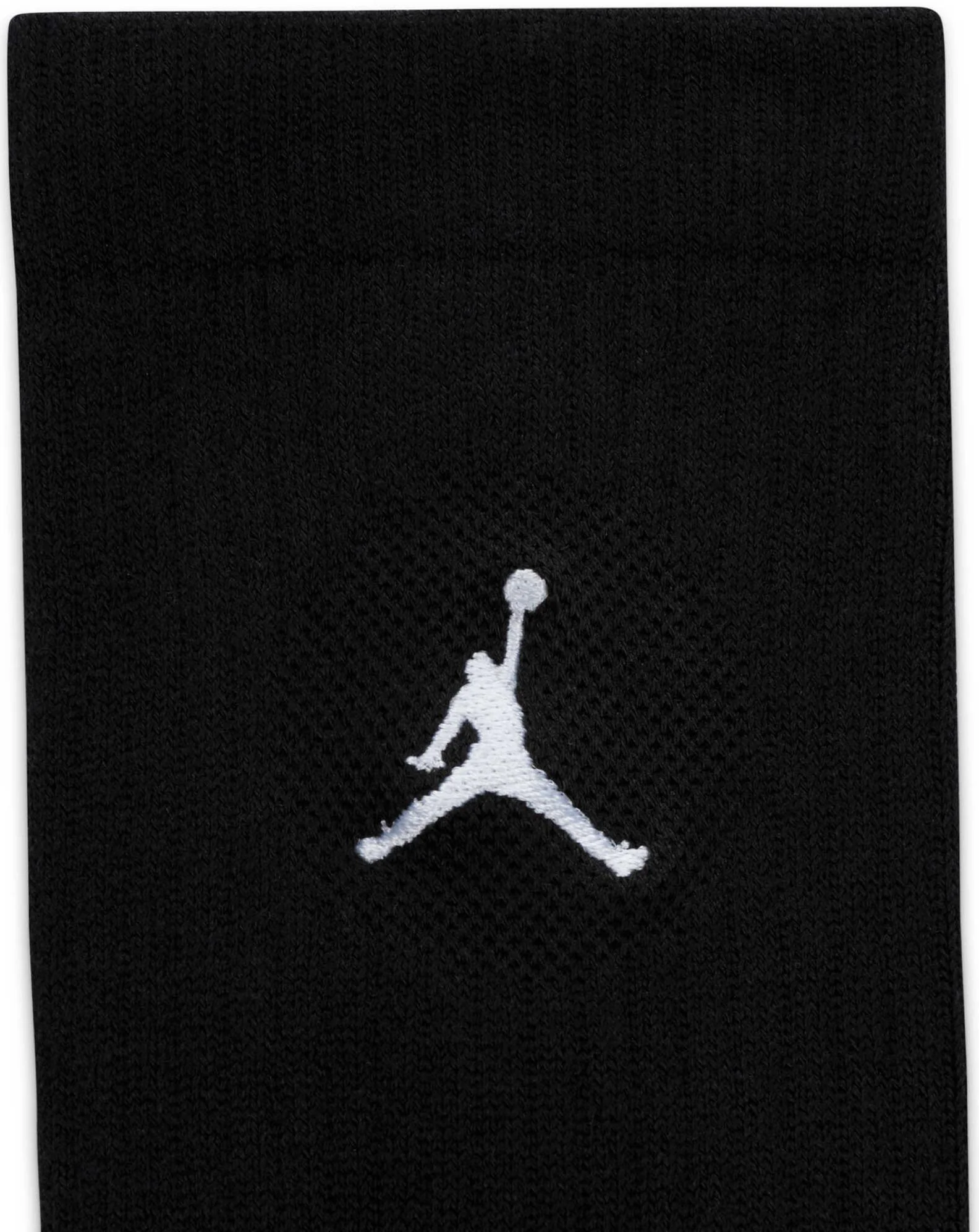 Unisex Everyday Crew Socks (3 Pack) - Image 2