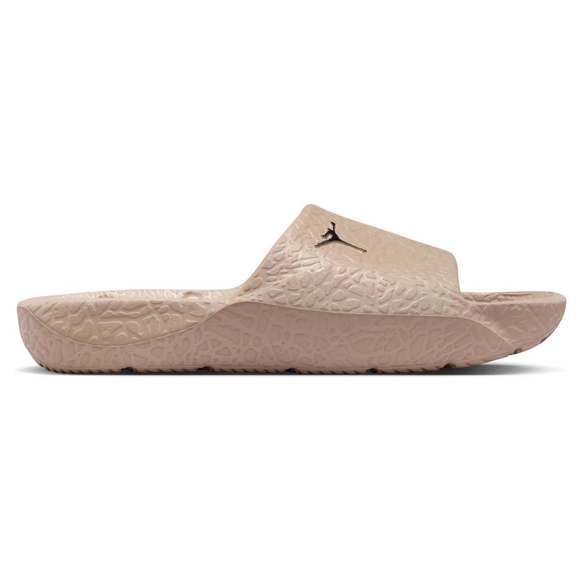 Franchise Shower Men's Slides