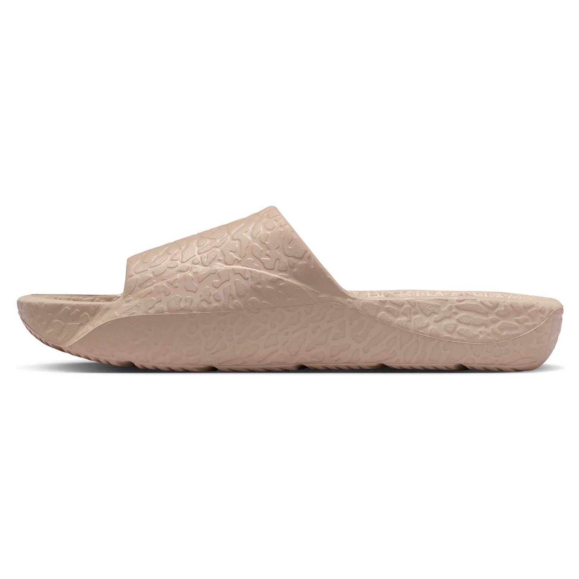 Franchise Shower Men's Slides - Image 2