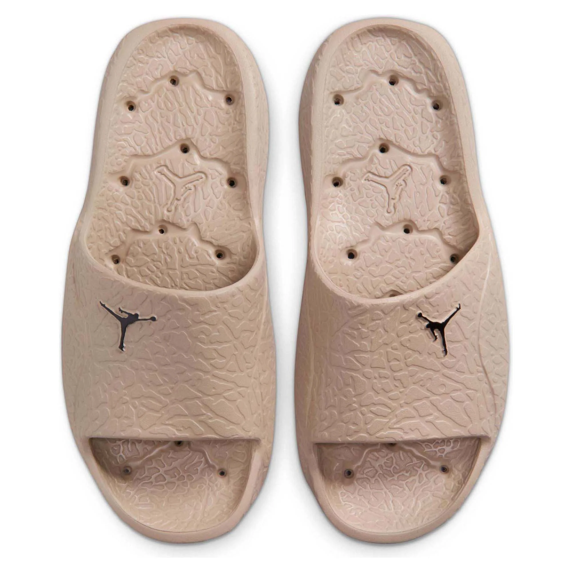 Franchise Shower Men's Slides - Image 4