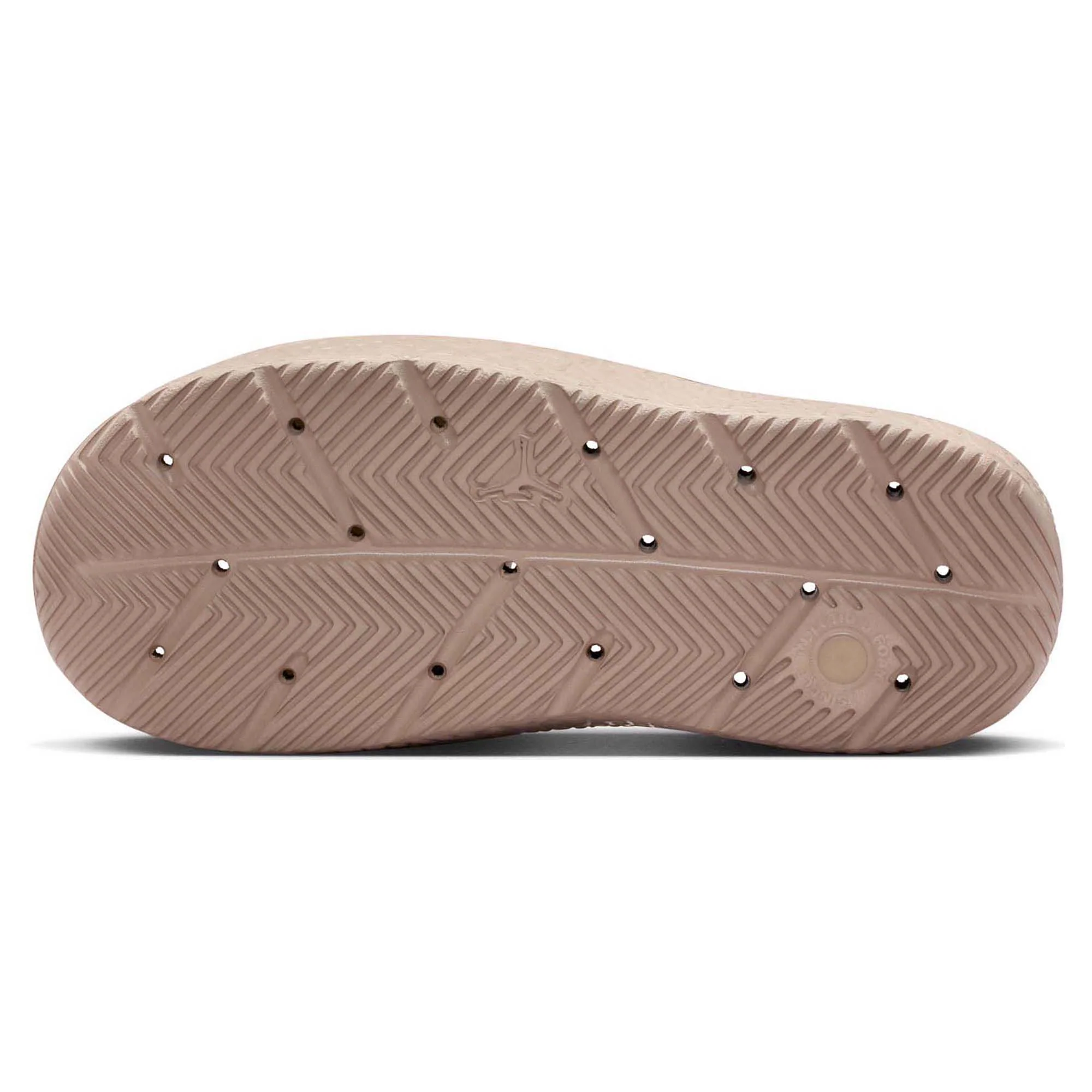 Franchise Shower Men's Slides - Image 5