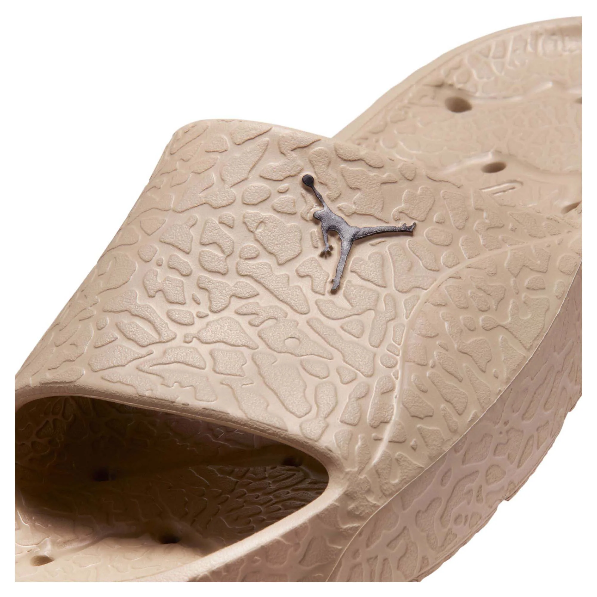 Franchise Shower Men's Slides - Image 6