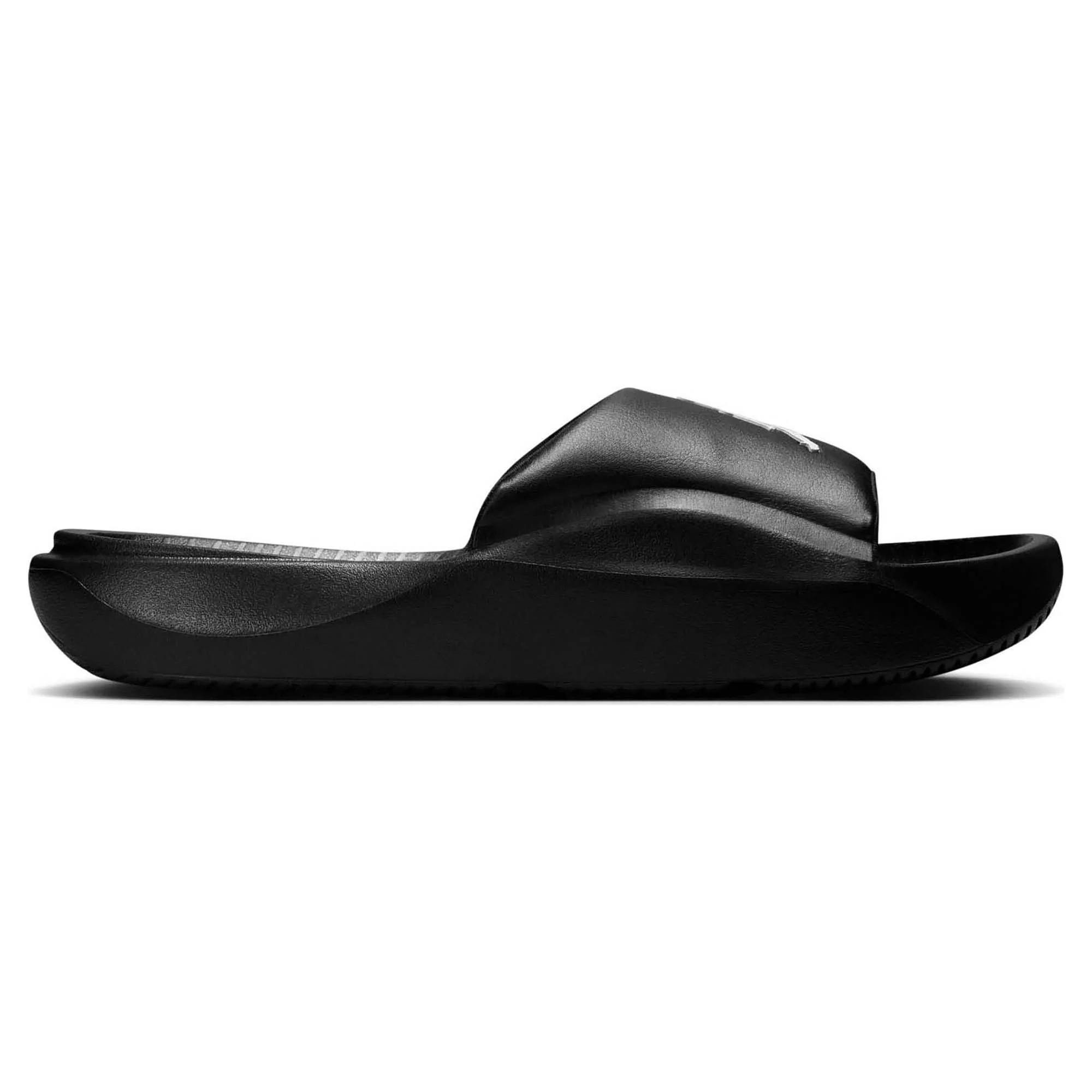 Franchise Men's Slides