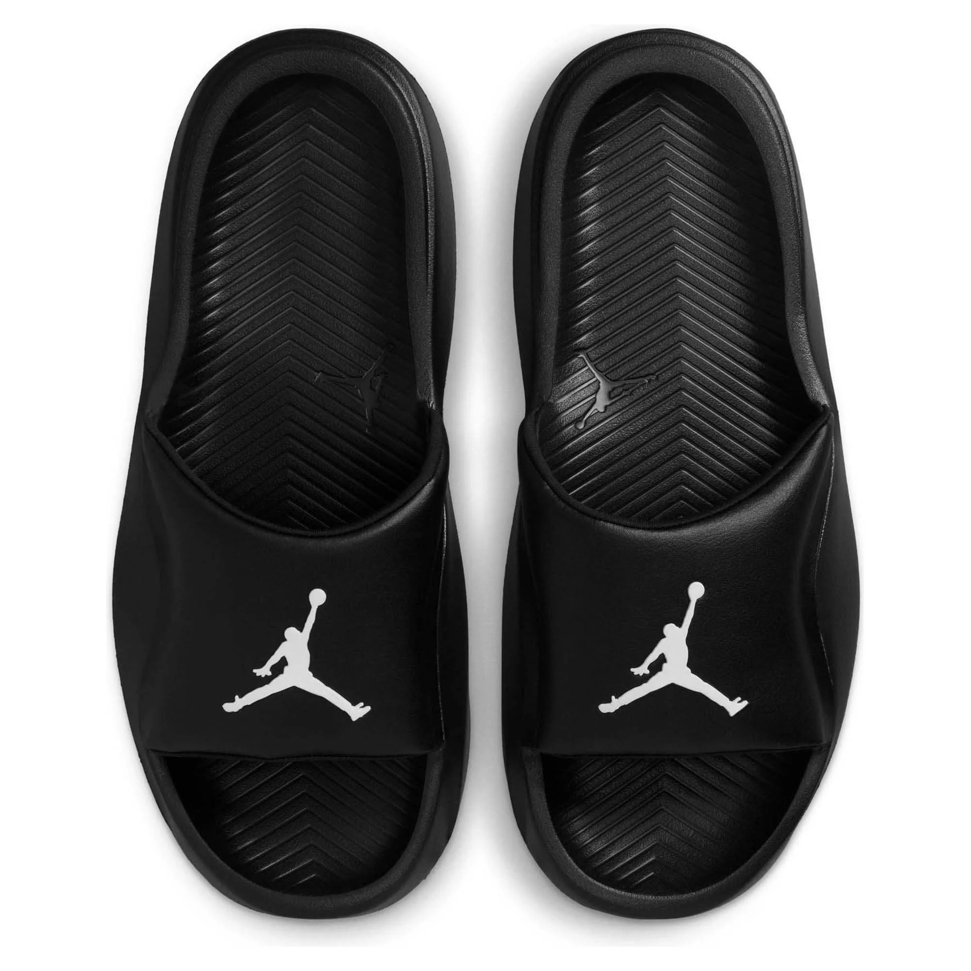 Franchise Men's Slides - Image 4
