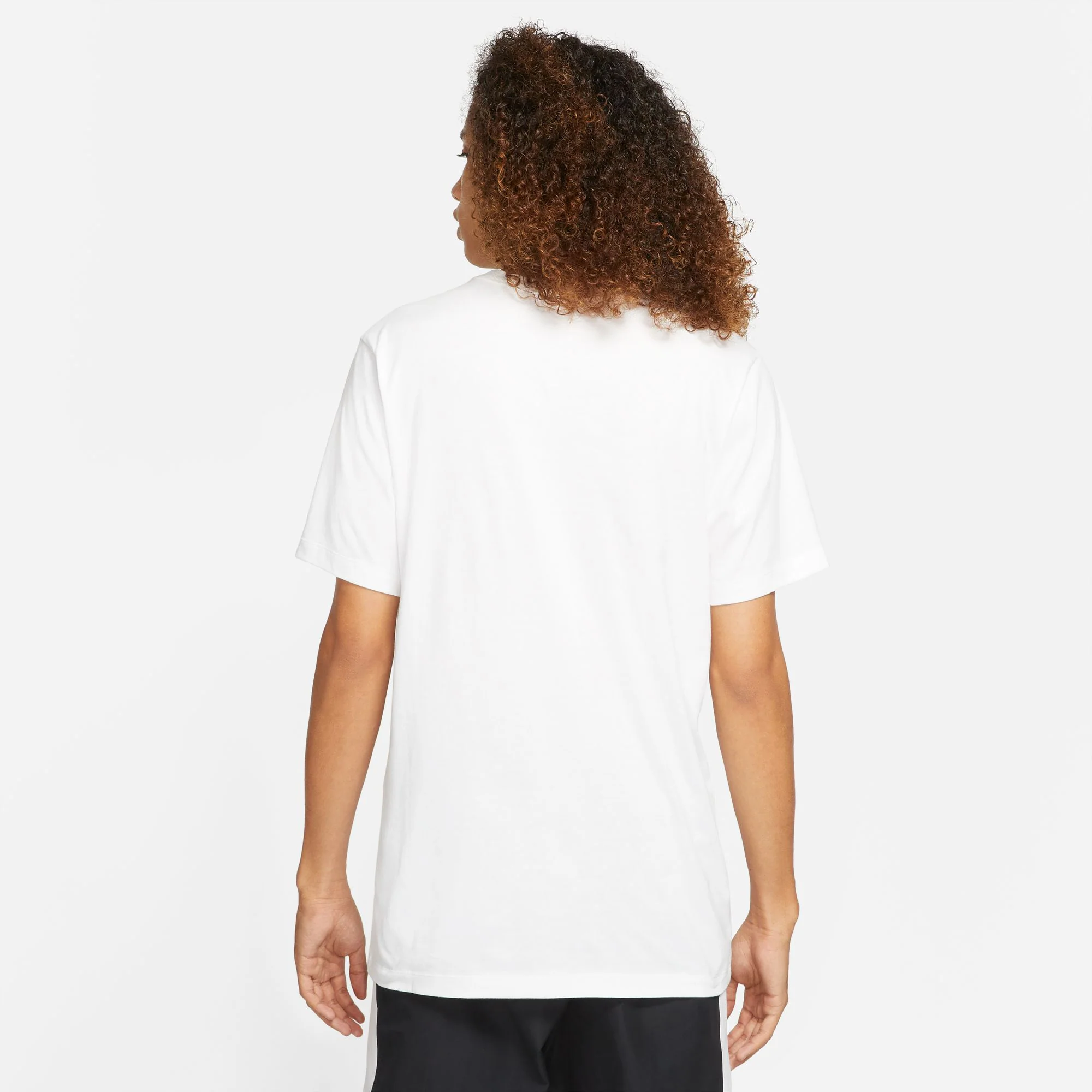 Men's Jumpman Short-Sleeve T-Shirt - Image 3