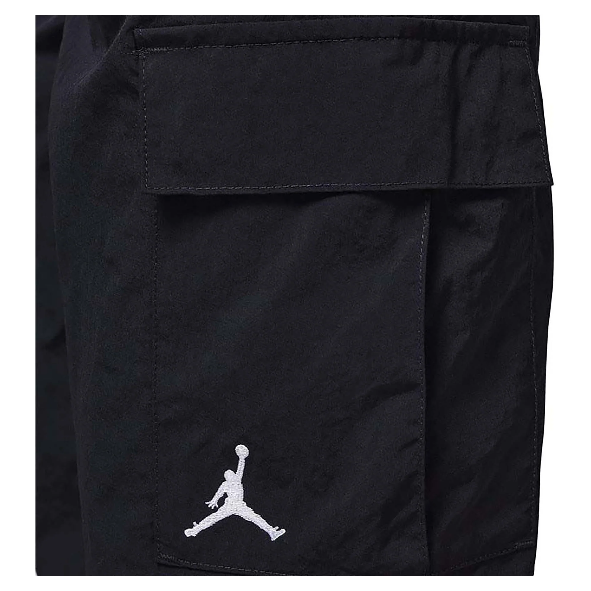 Junior's Double Cargo Pants - Image 3