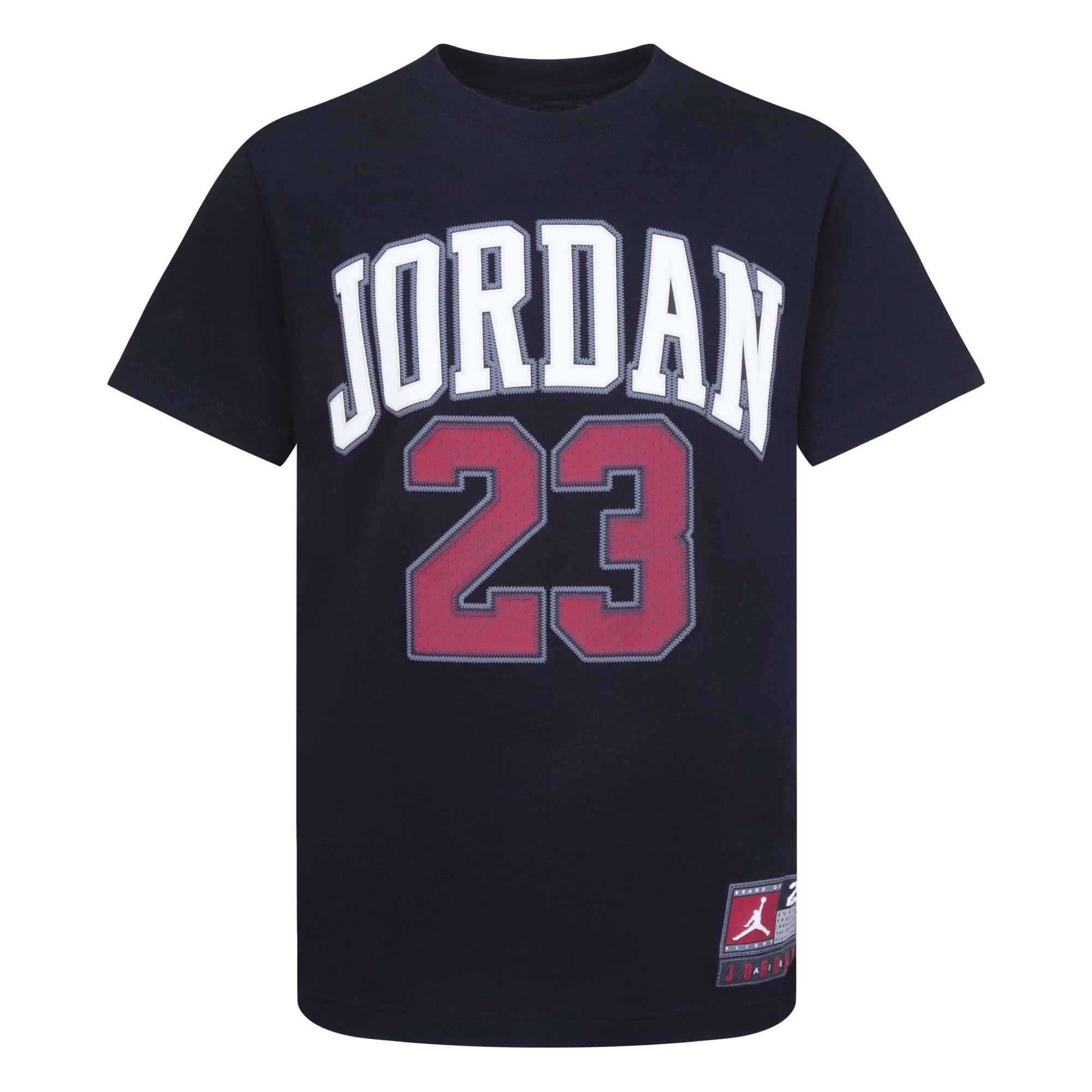 Junior's Practice Flight Tee