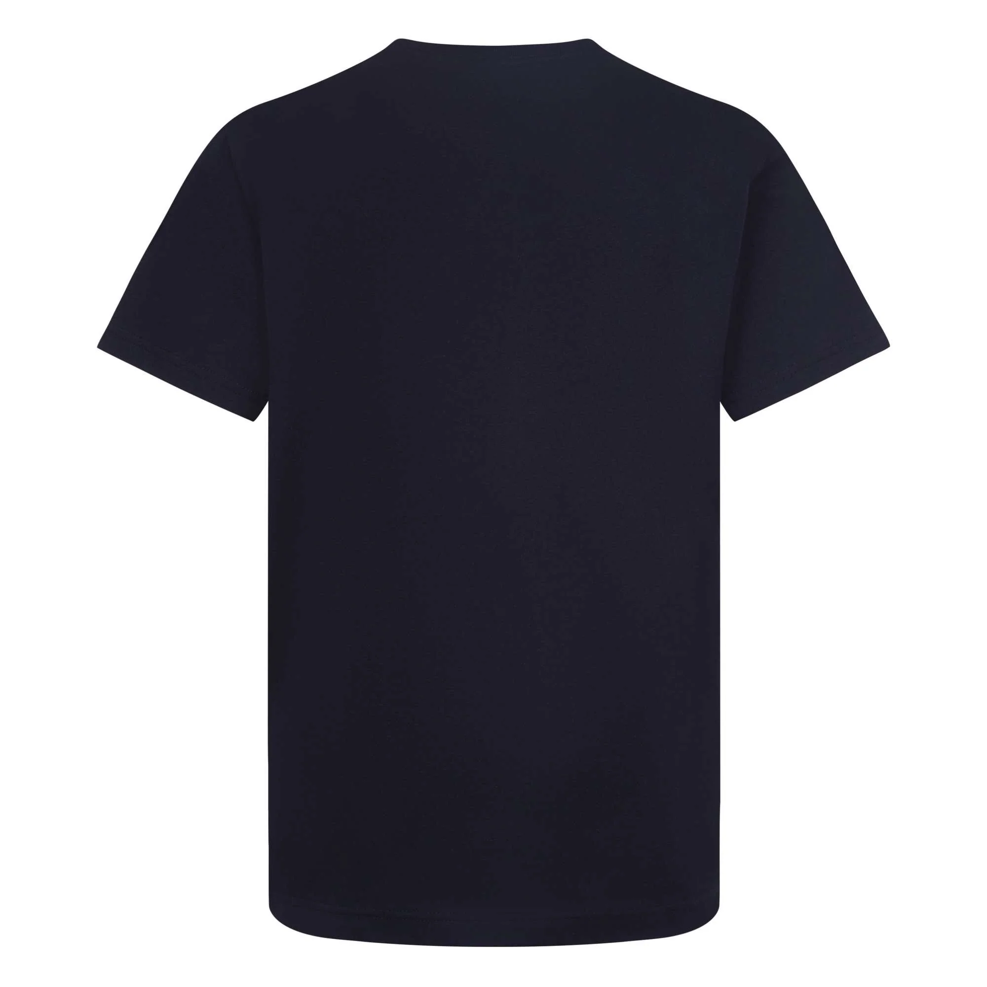 Junior's Practice Flight Tee - Image 2