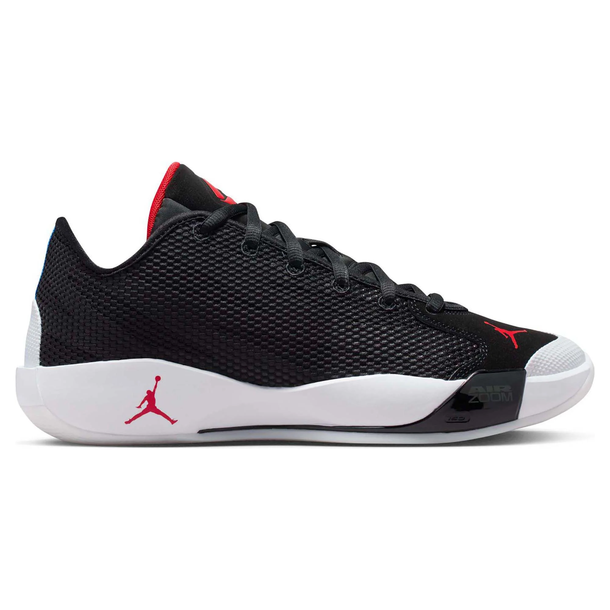 Luka 77 Men's Basketball Shoes