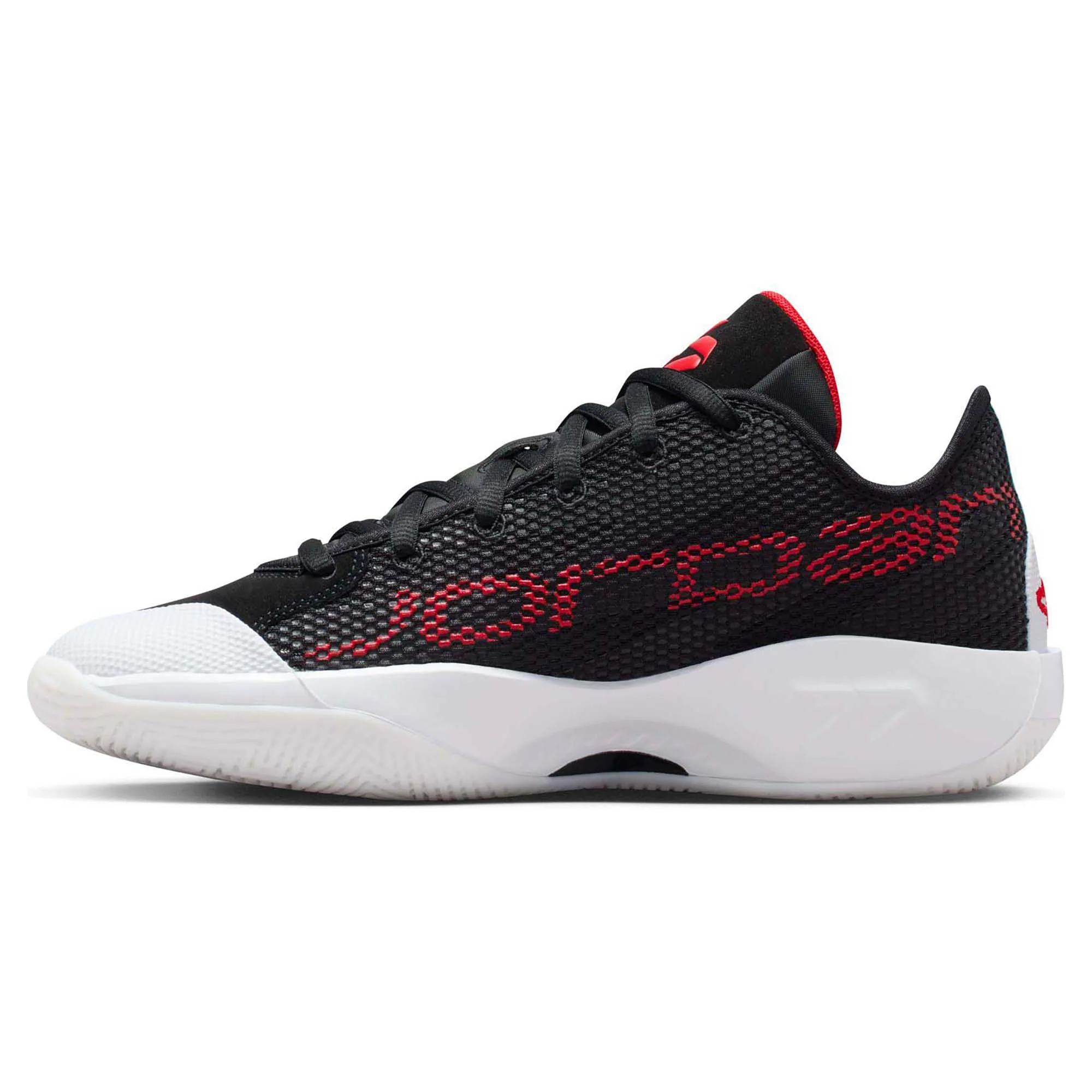 Luka 77 Men's Basketball Shoes - Image 2