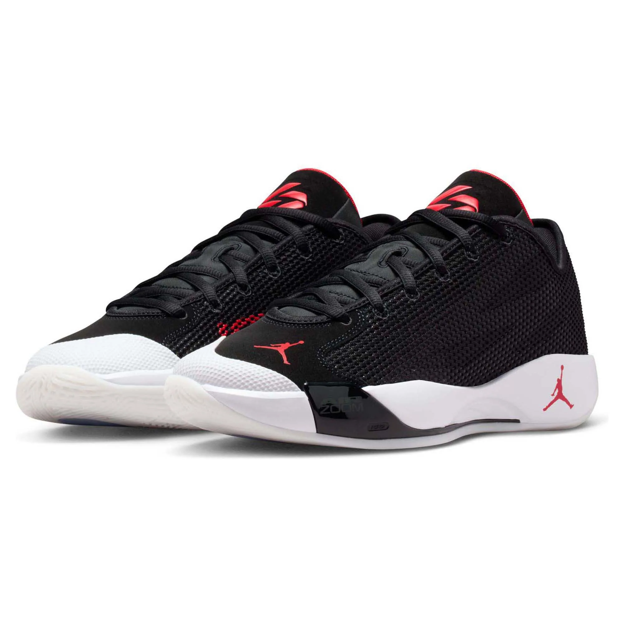 Luka 77 Men's Basketball Shoes - Image 3