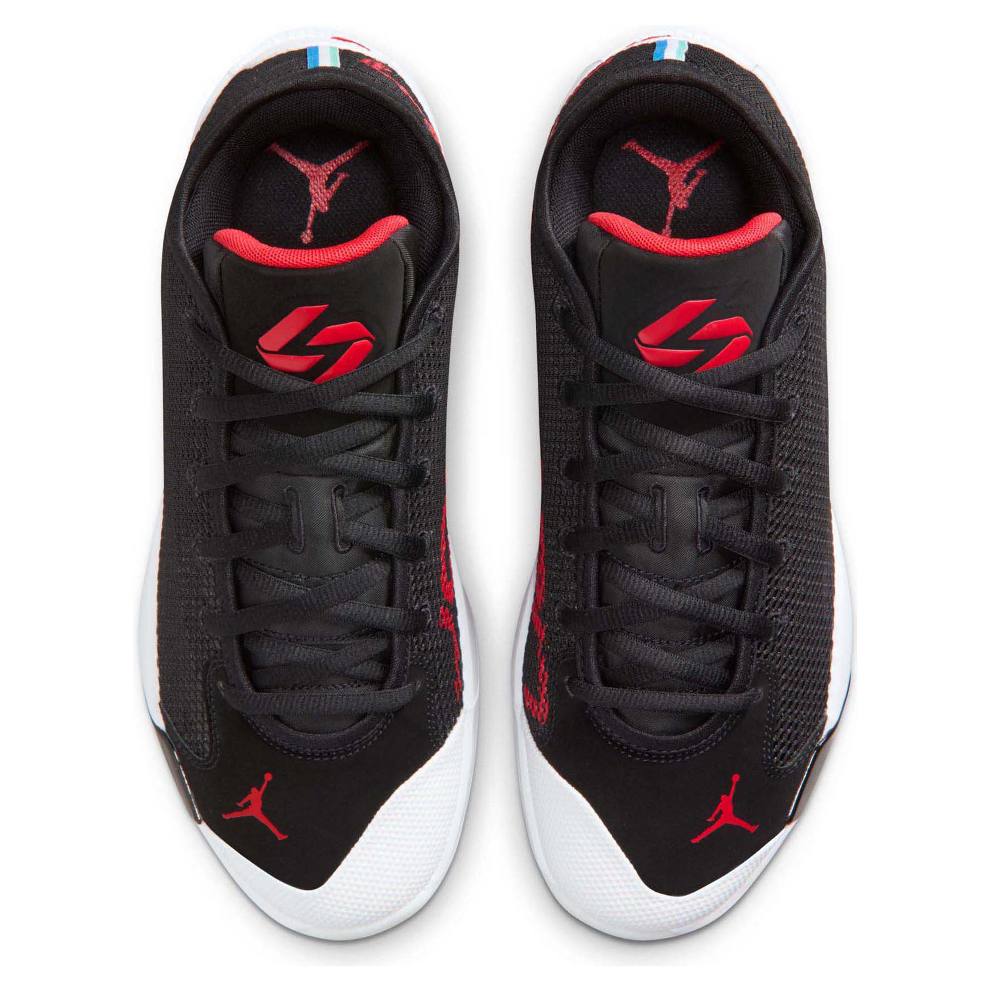 Luka 77 Men's Basketball Shoes - Image 4