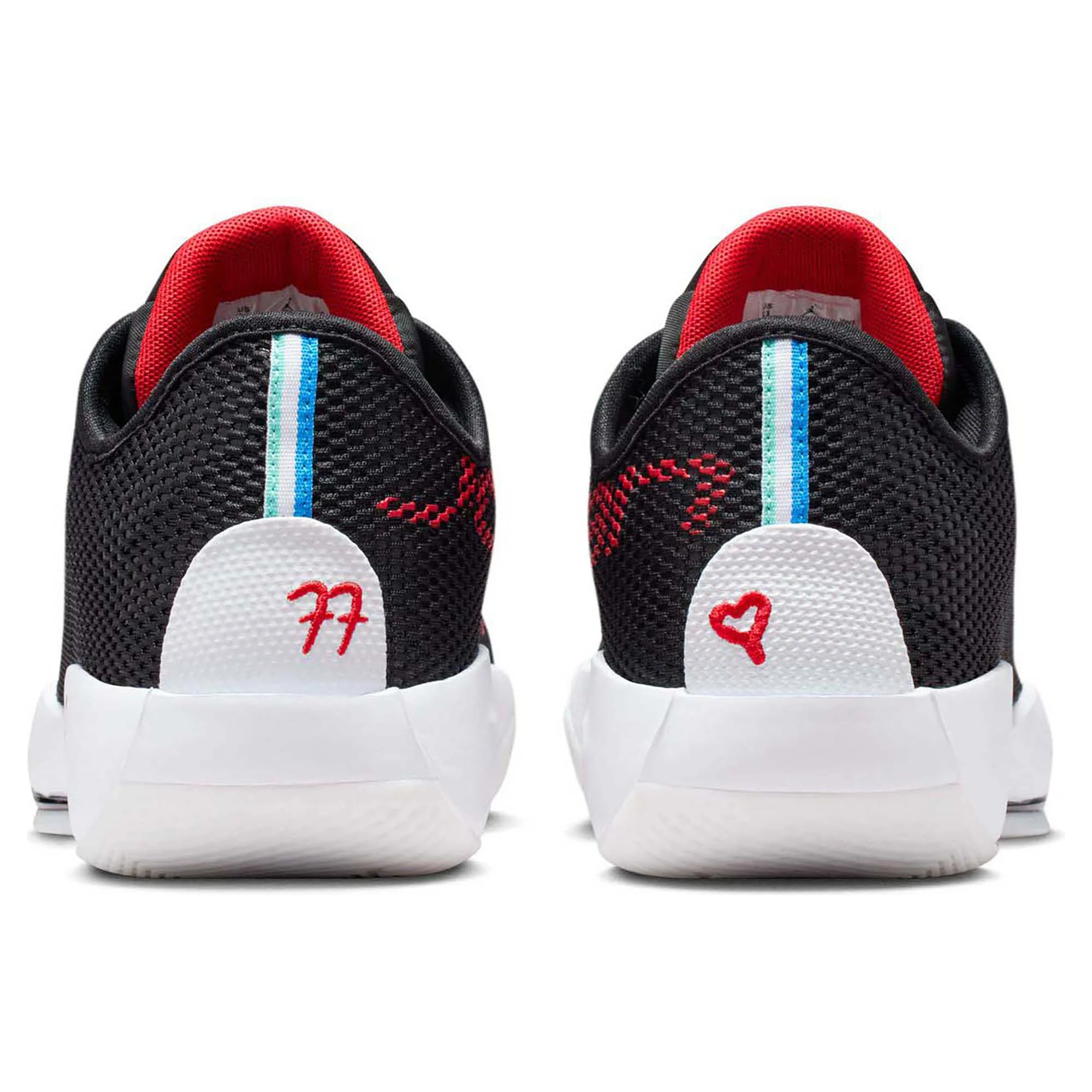 Luka 77 Men's Basketball Shoes - Image 5
