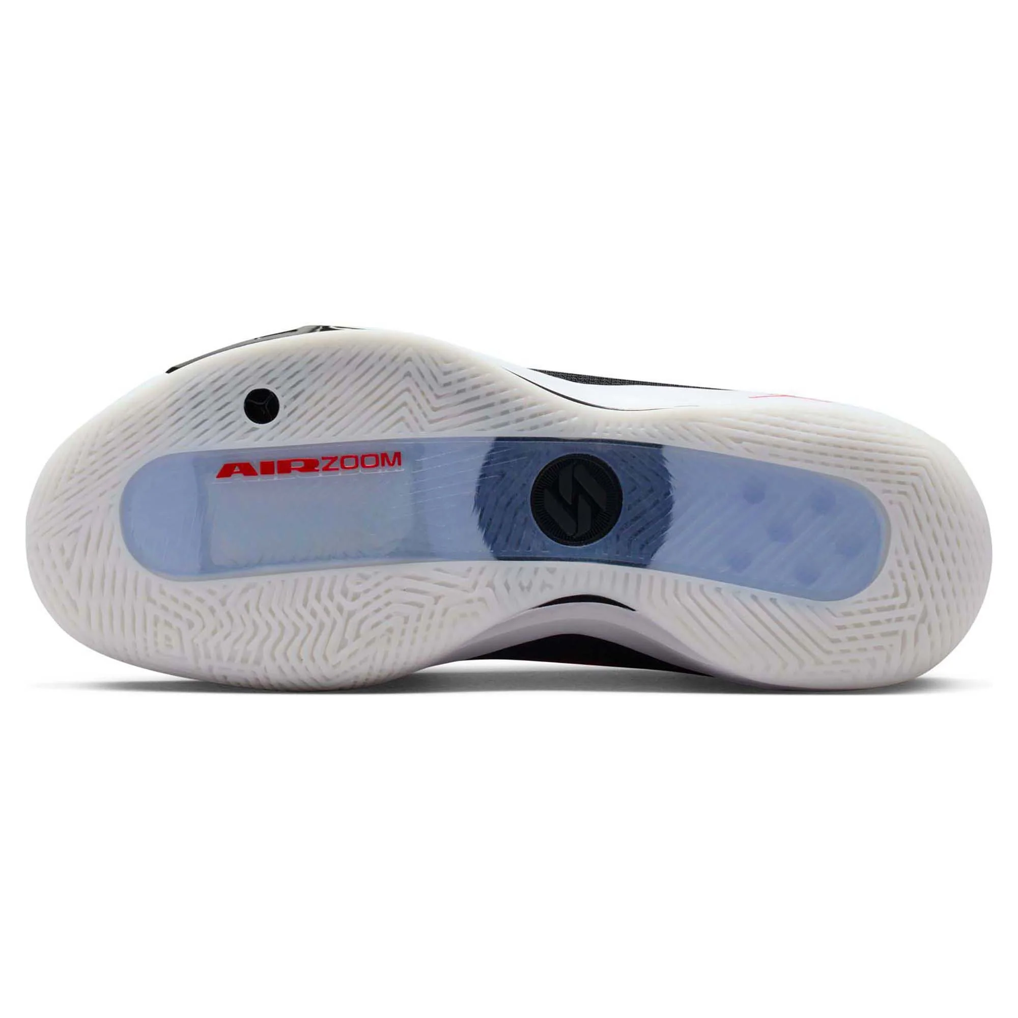 Luka 77 Men's Basketball Shoes - Image 6