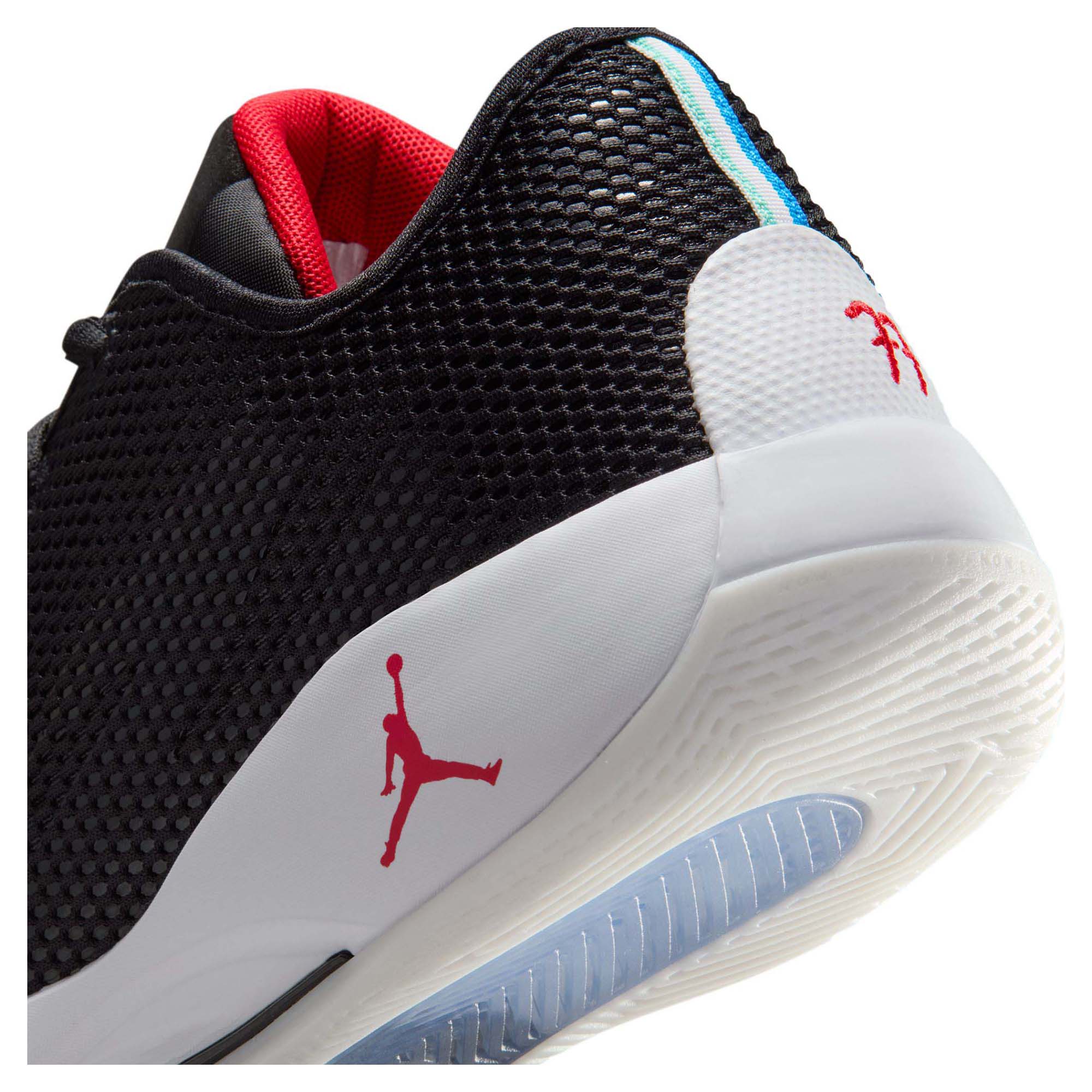 Luka 77 Men's Basketball Shoes - Image 7