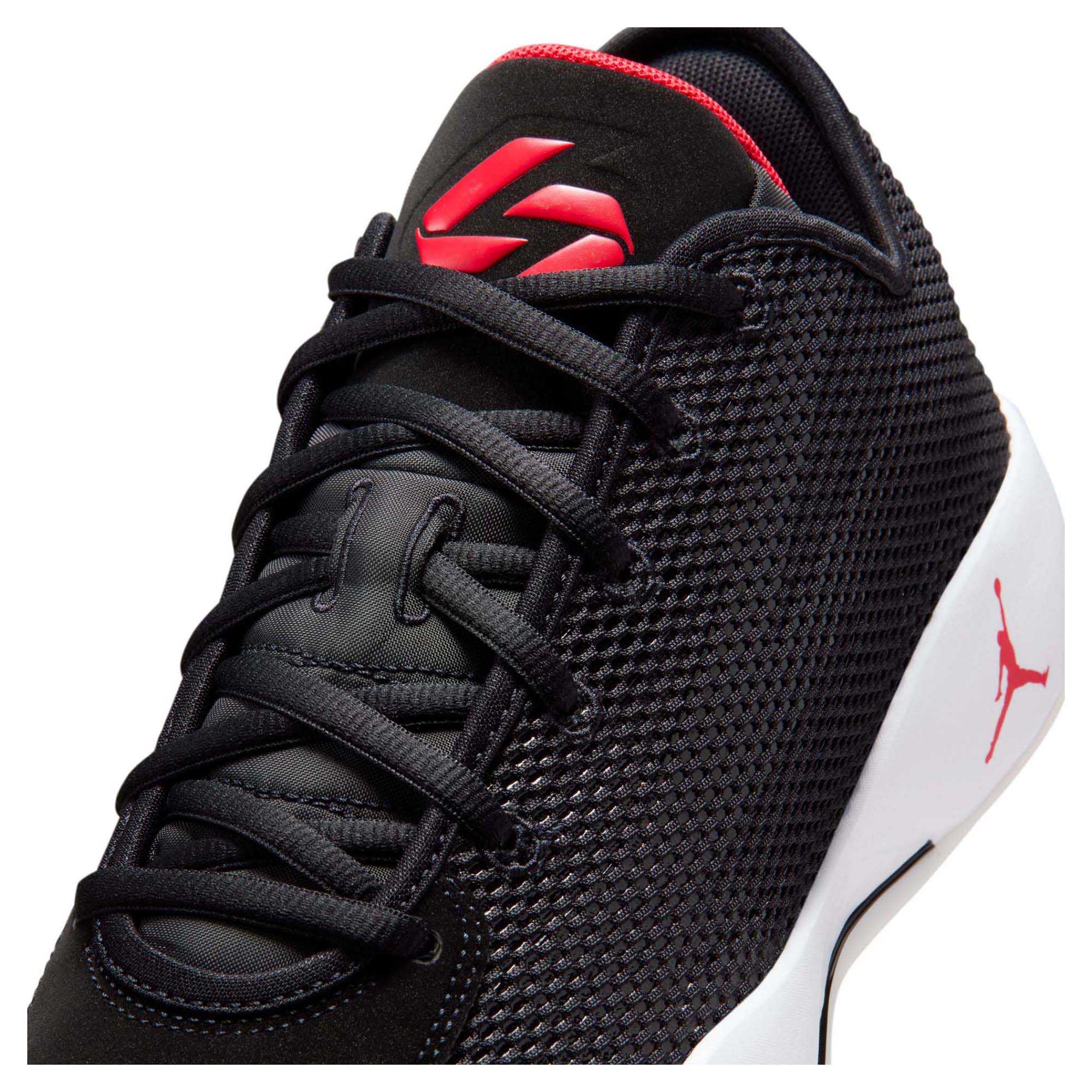 Luka 77 Men's Basketball Shoes - Image 8